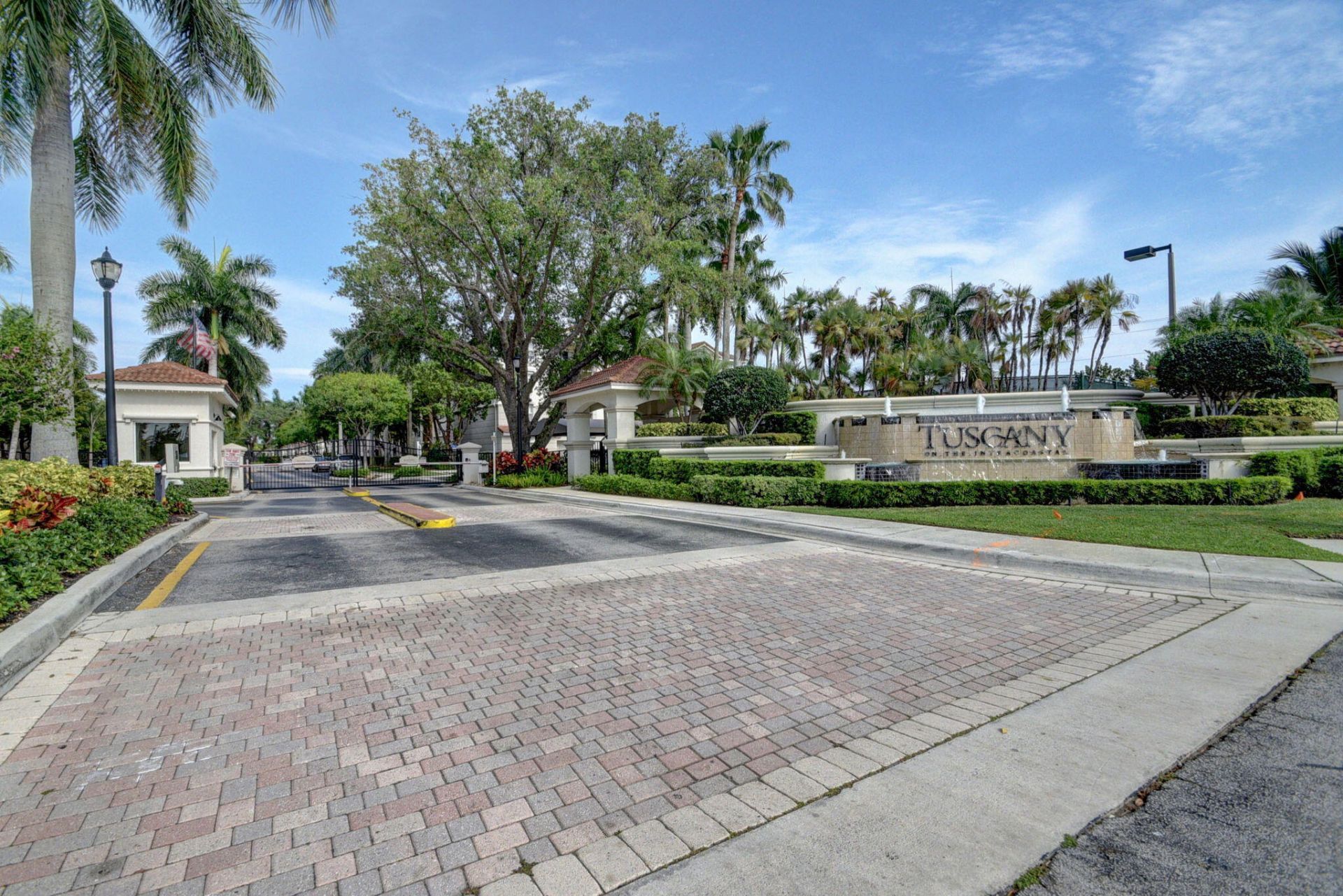 3110 Tuscany Way, Boynton Beach, FL 33435 Photo