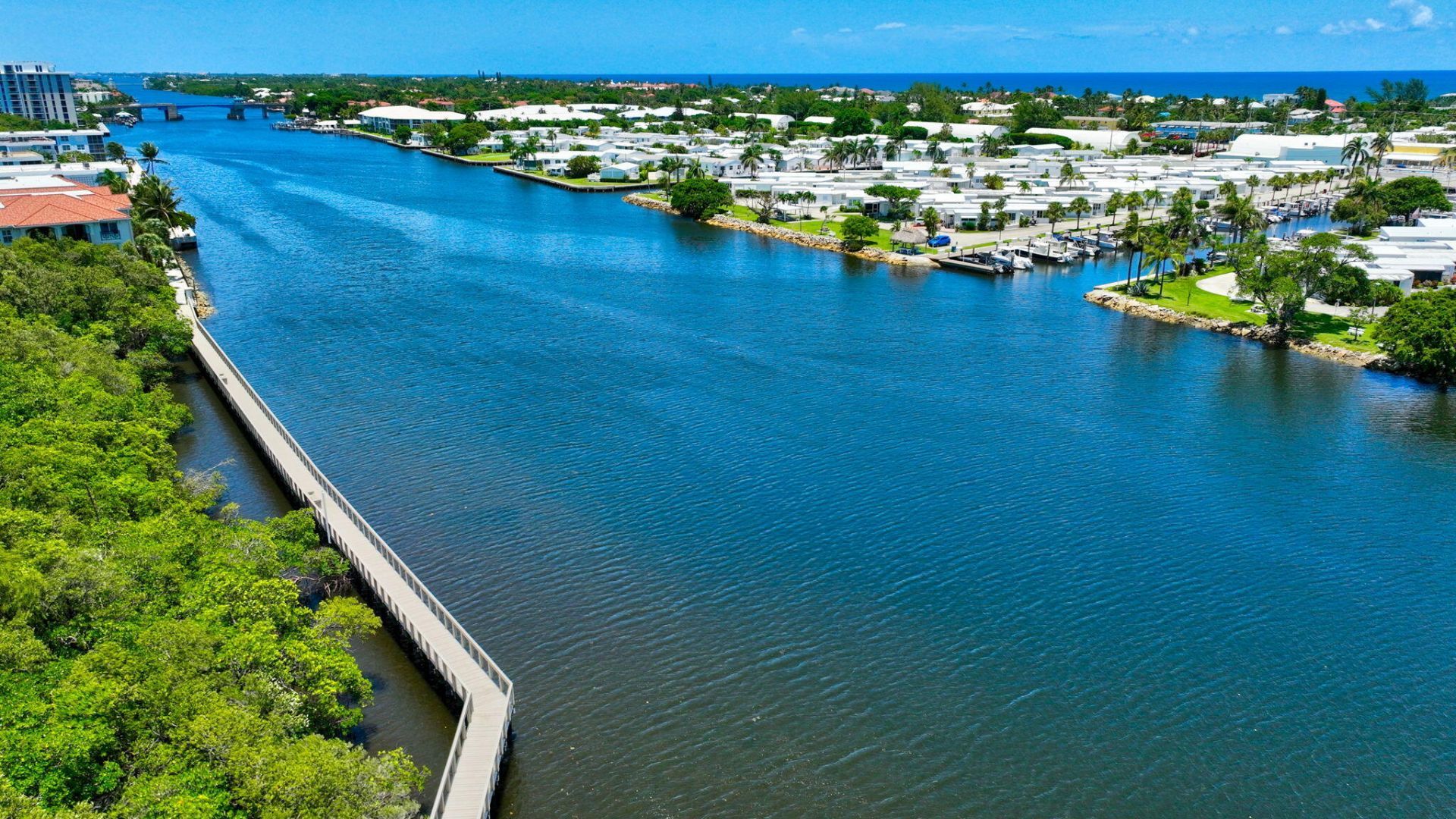 3110 Tuscany Way, Boynton Beach, FL 33435 Photo