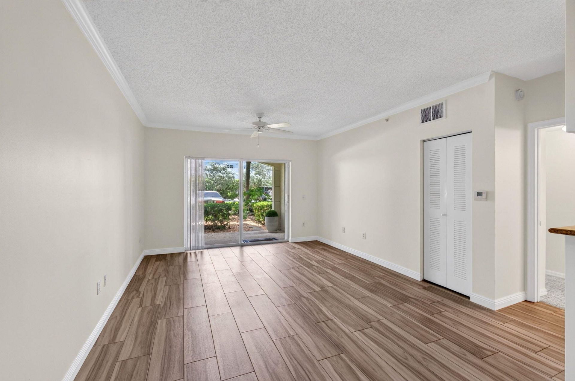 3110 Tuscany Way, Boynton Beach, FL 33435 Photo