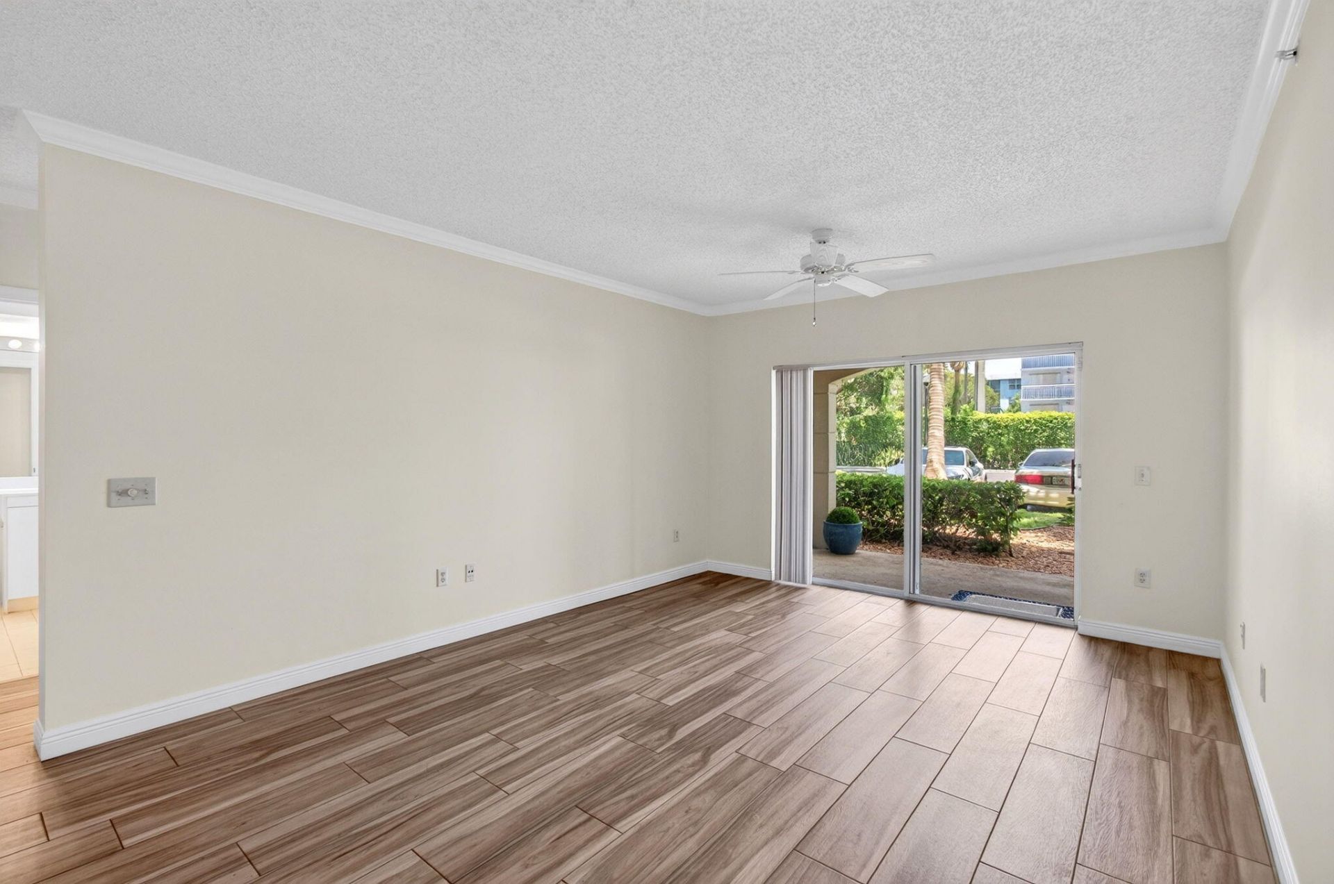 3110 Tuscany Way, Boynton Beach, FL 33435 Photo