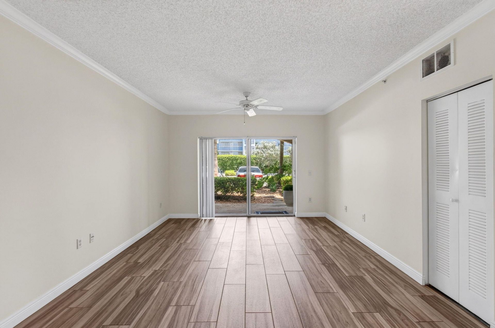 3110 Tuscany Way, Boynton Beach, FL 33435 Photo