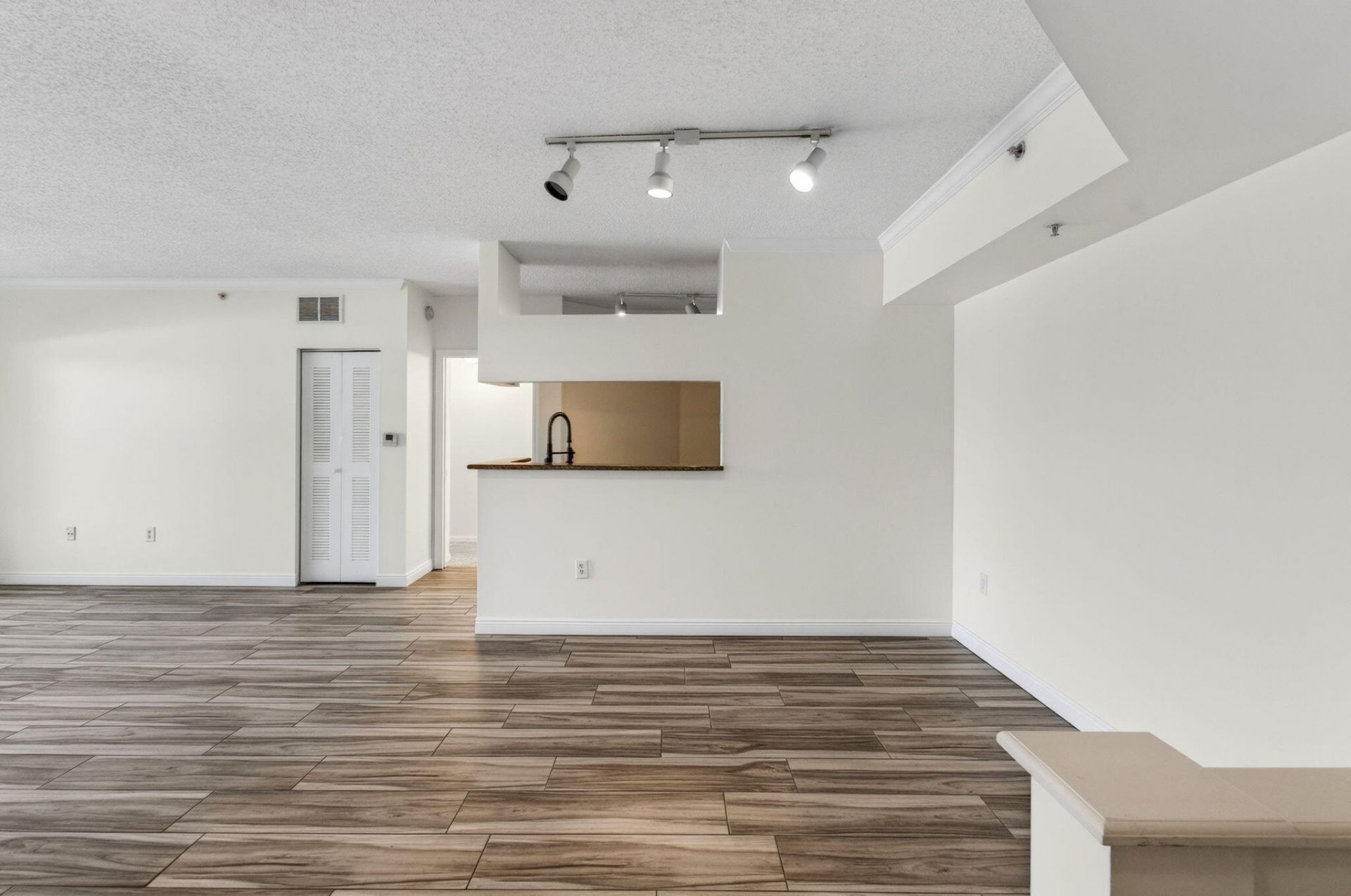 3110 Tuscany Way, Boynton Beach, FL 33435 Photo