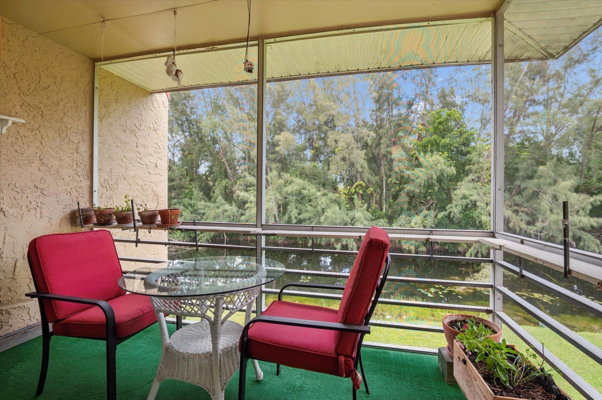 473 Lake Frances Drive, West Palm Beach, FL 33411 Photo