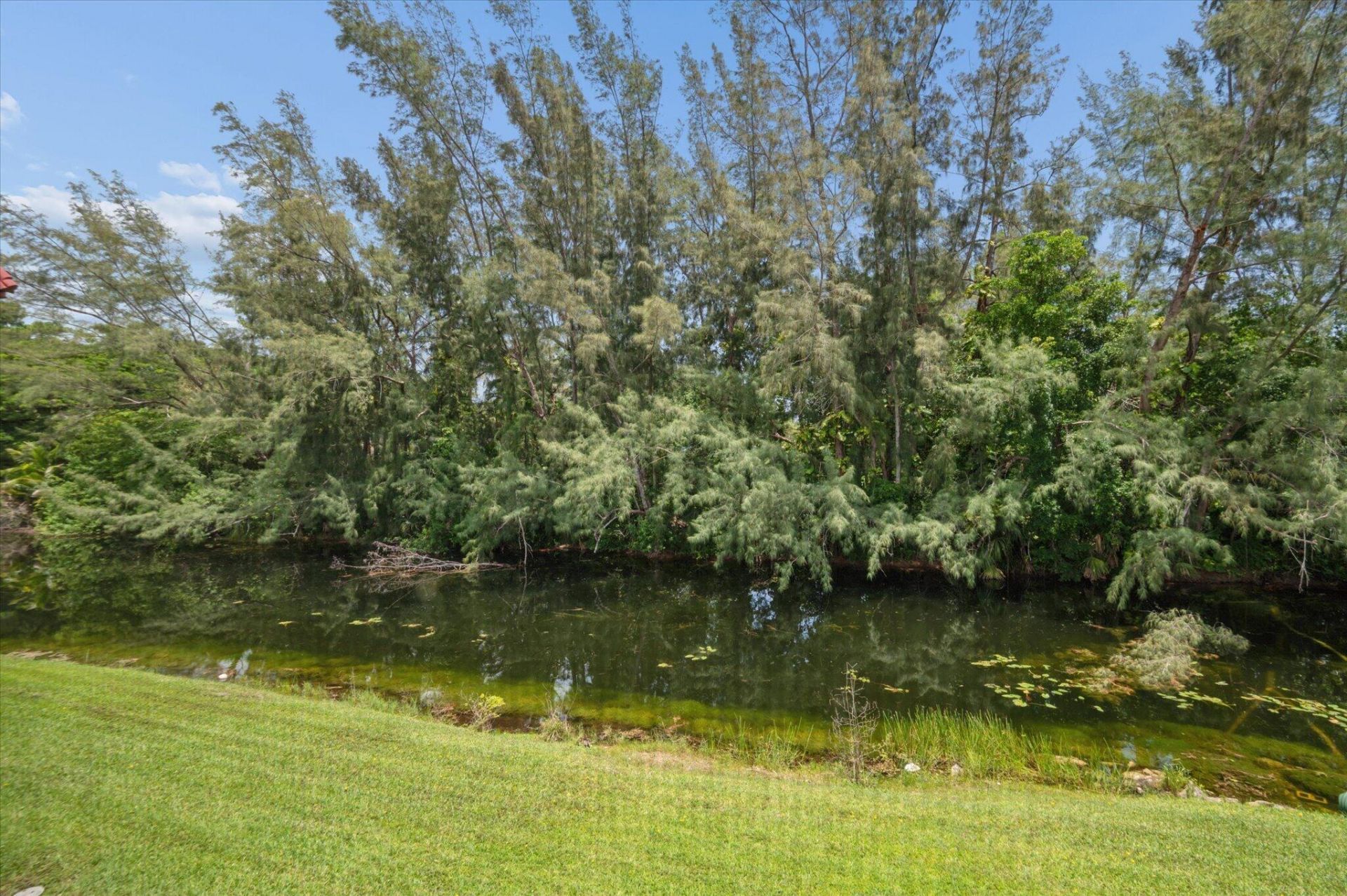 473 Lake Frances Drive, West Palm Beach, FL 33411 Photo