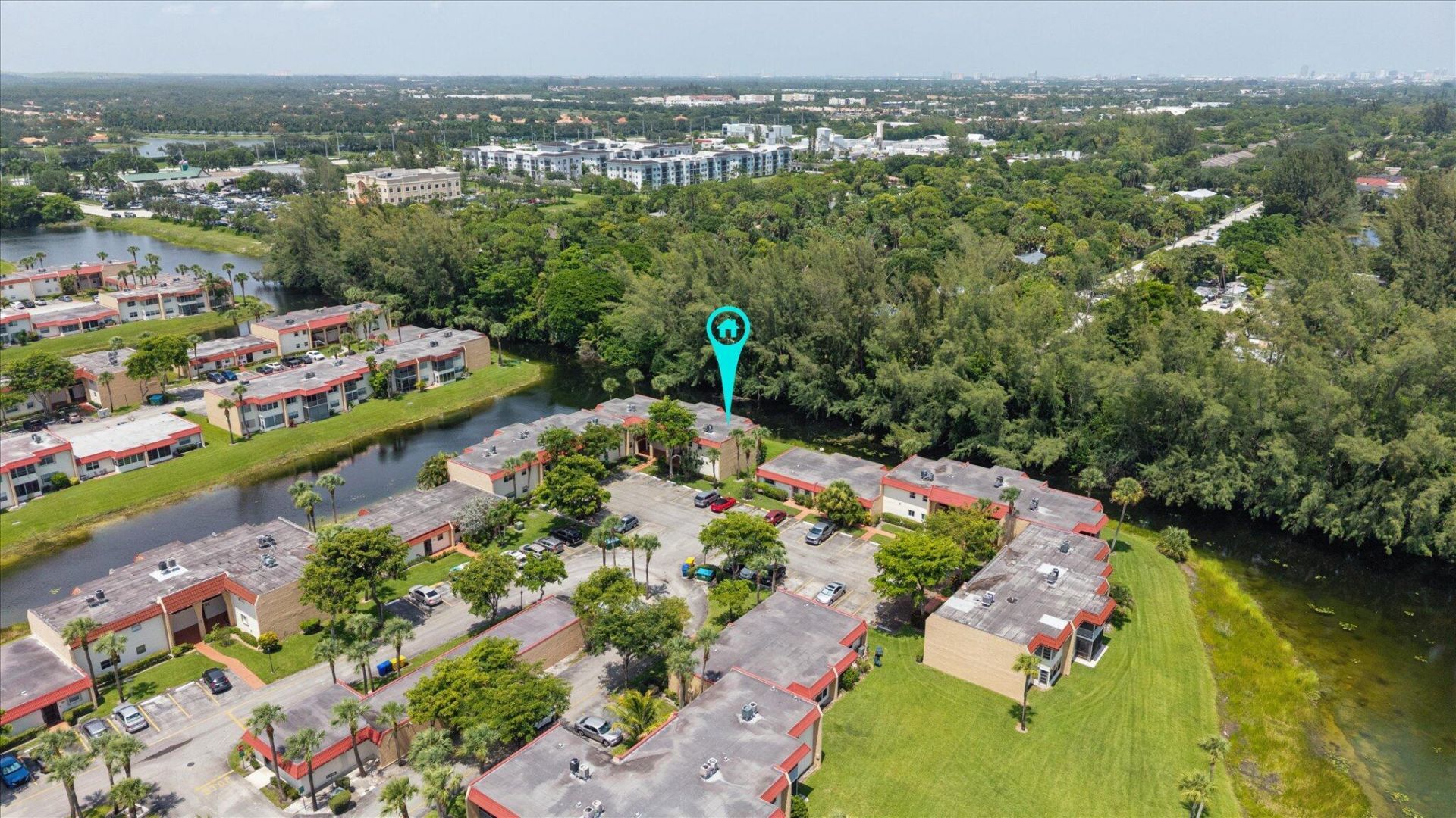 473 Lake Frances Drive, West Palm Beach, FL 33411 Photo