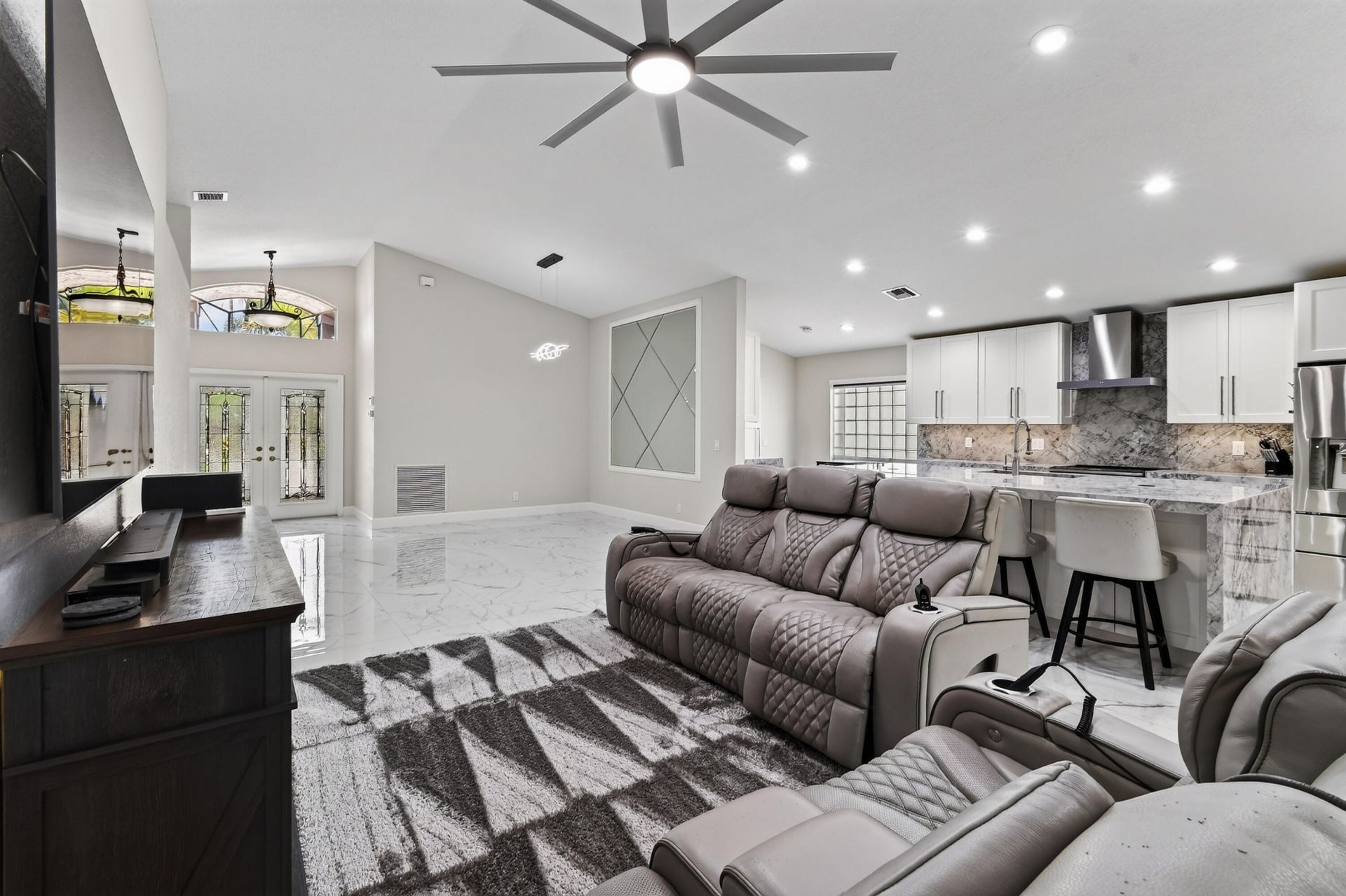6274 Via Primo Street, Lake Worth, FL 33467 Photo