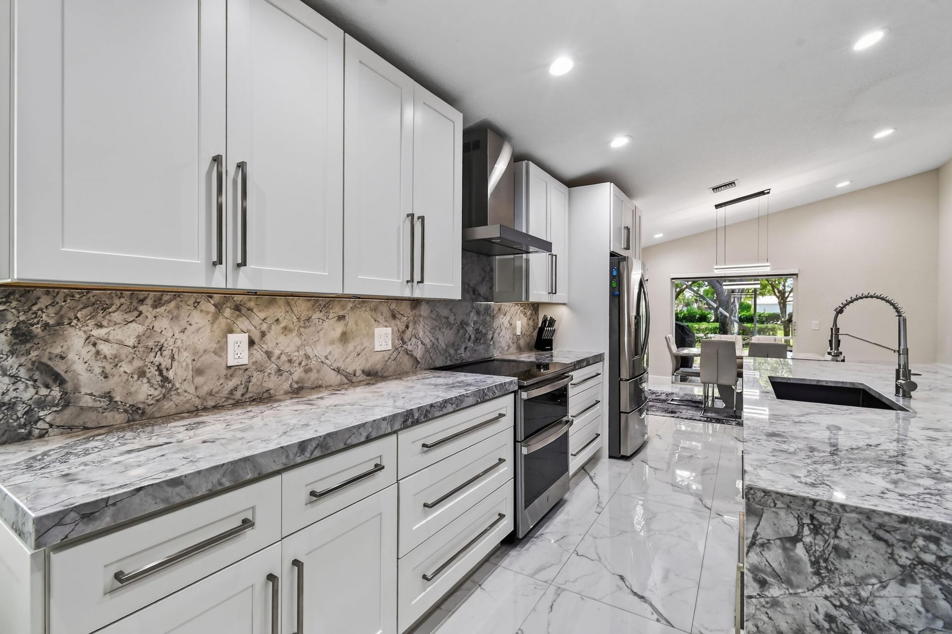 6274 Via Primo Street, Lake Worth, FL 33467 Photo
