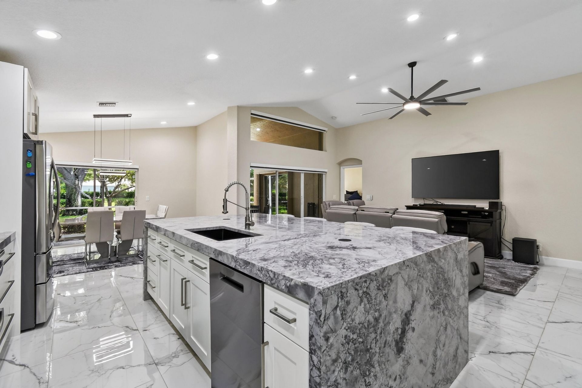 6274 Via Primo Street, Lake Worth, FL 33467 Photo