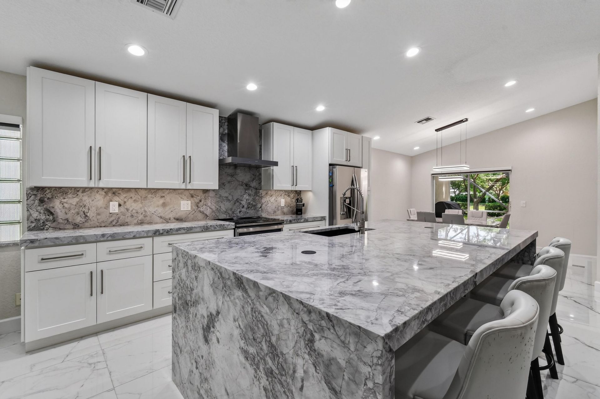 6274 Via Primo Street, Lake Worth, FL 33467 Photo