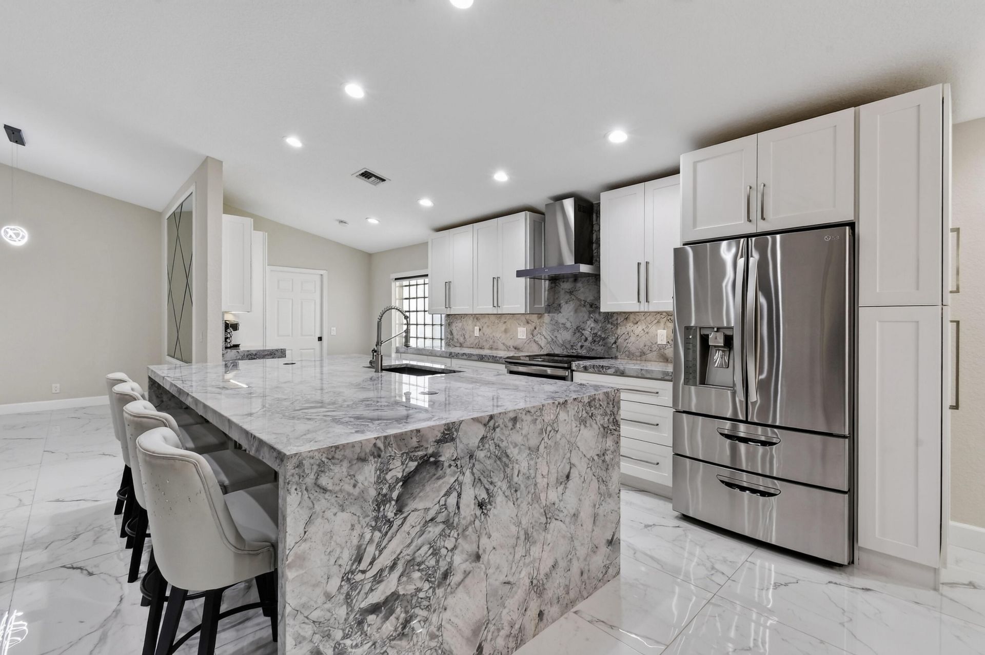 6274 Via Primo Street, Lake Worth, FL 33467 Photo