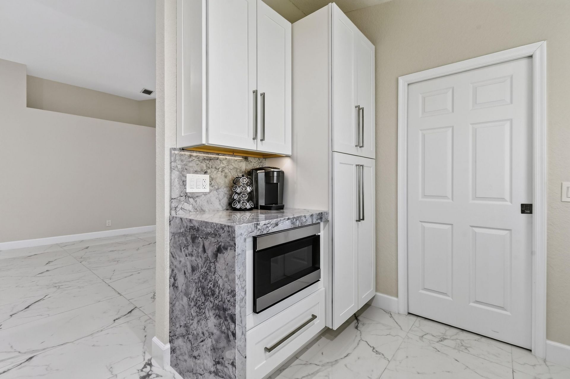 6274 Via Primo Street, Lake Worth, FL 33467 Photo