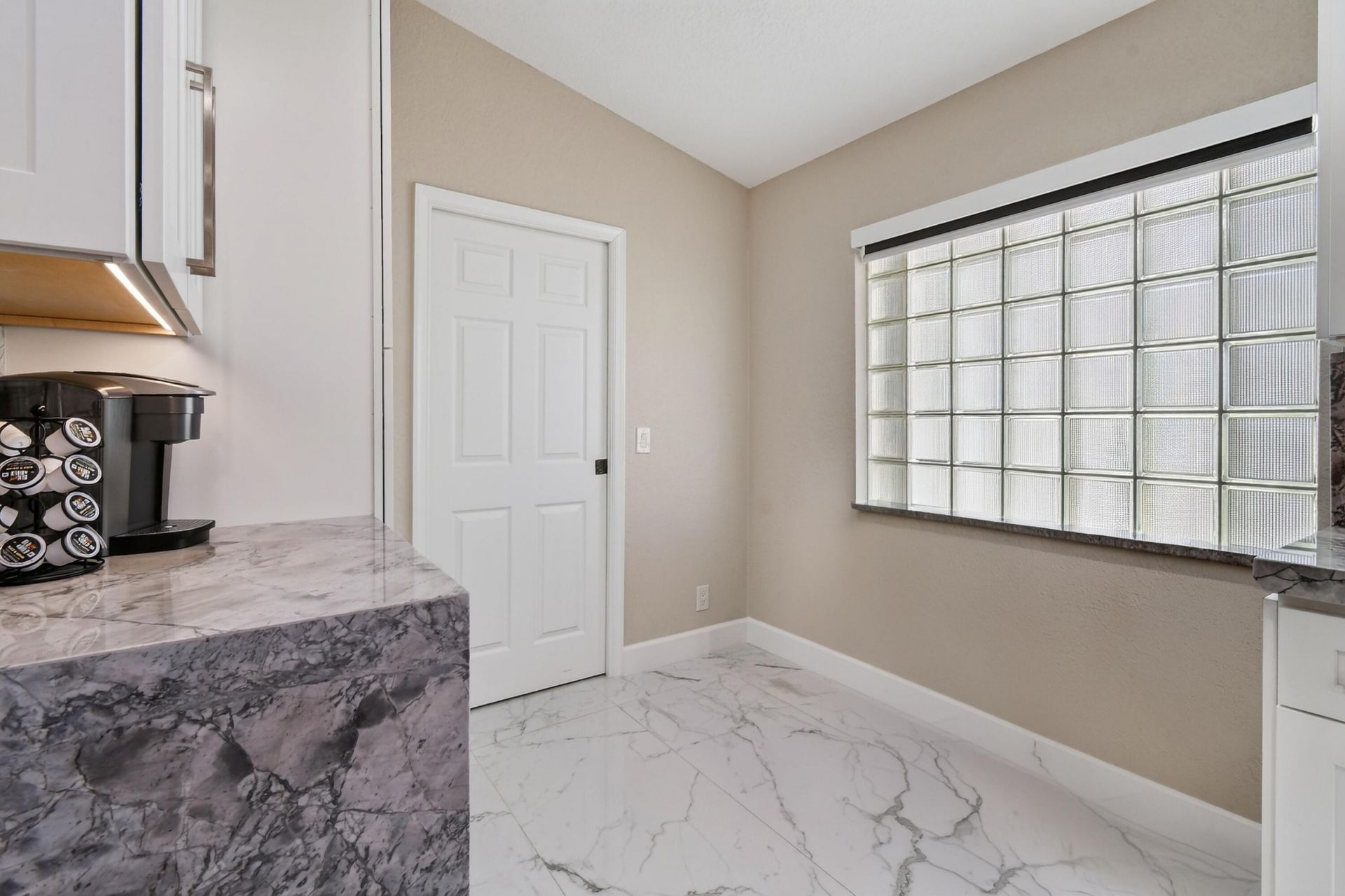 6274 Via Primo Street, Lake Worth, FL 33467 Photo