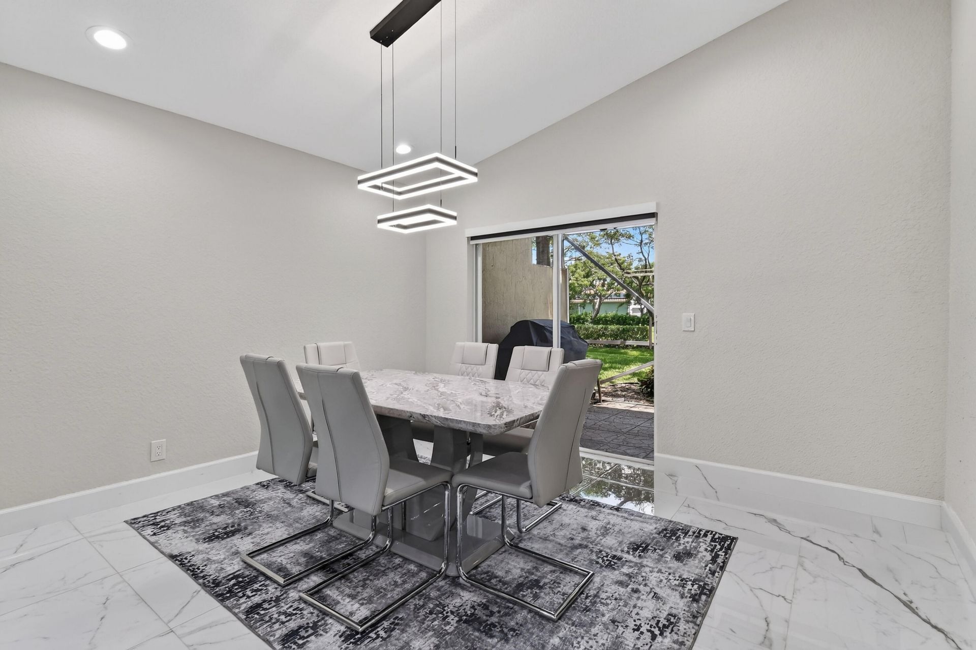 6274 Via Primo Street, Lake Worth, FL 33467 Photo