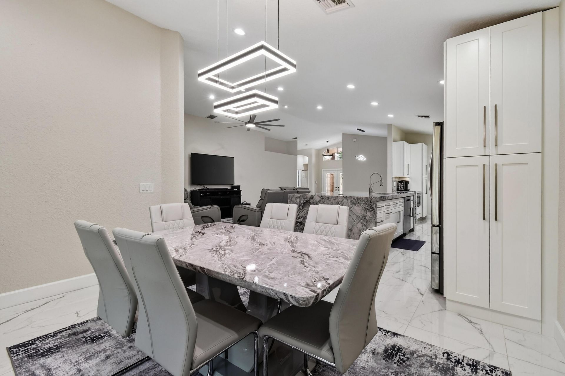 6274 Via Primo Street, Lake Worth, FL 33467 Photo