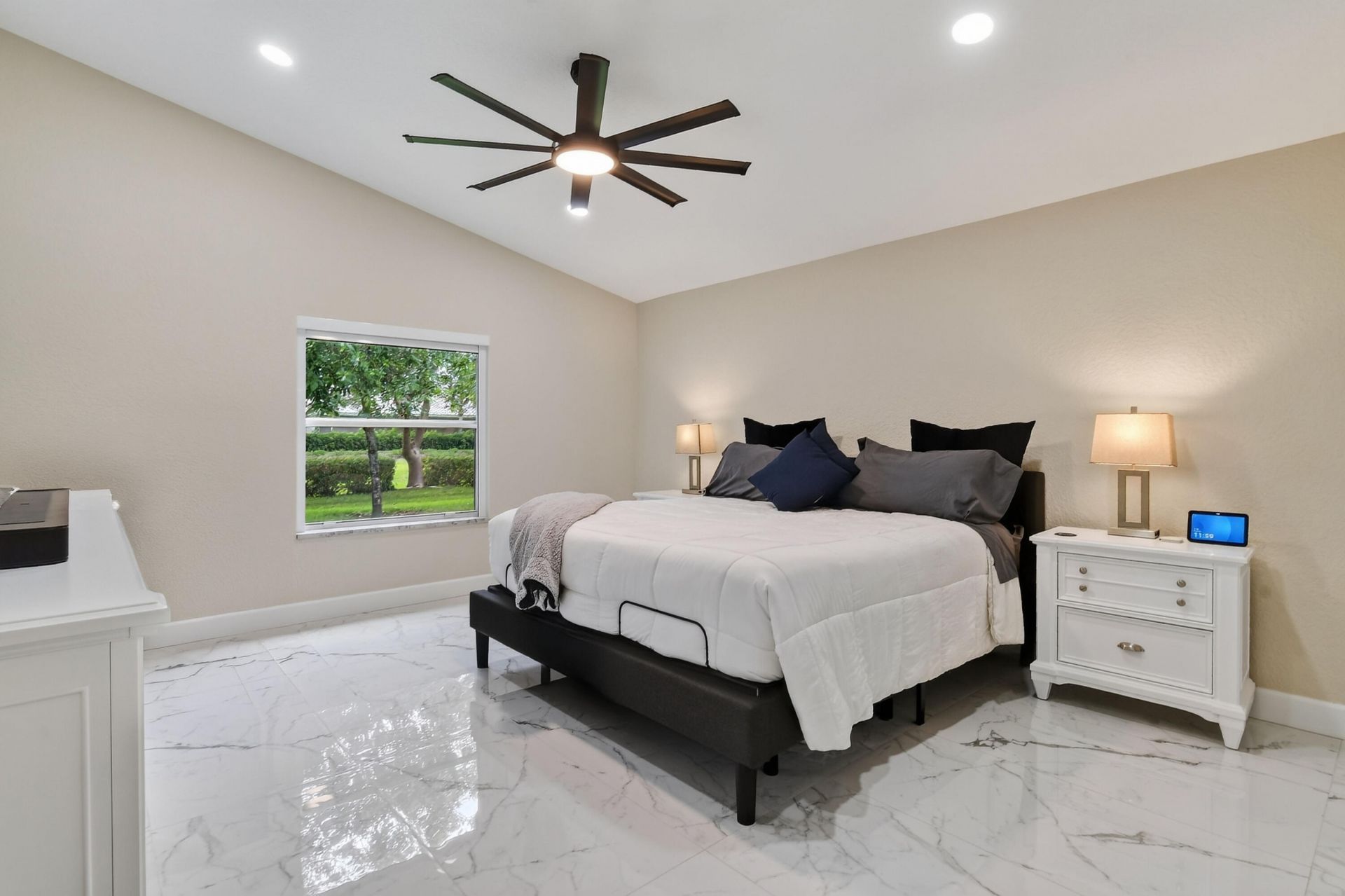 6274 Via Primo Street, Lake Worth, FL 33467 Photo