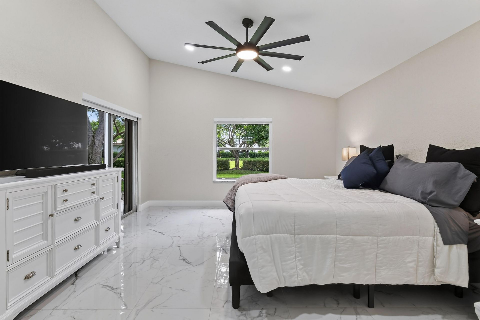 6274 Via Primo Street, Lake Worth, FL 33467 Photo