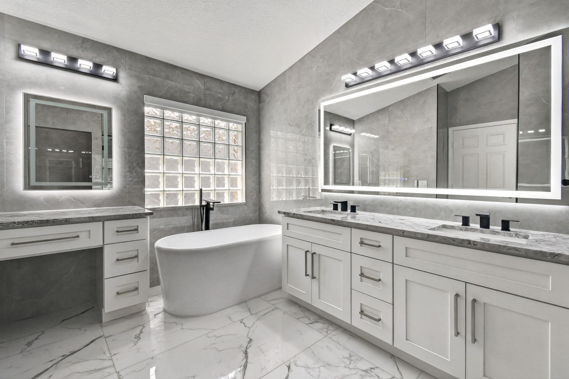 6274 Via Primo Street, Lake Worth, FL 33467 Photo
