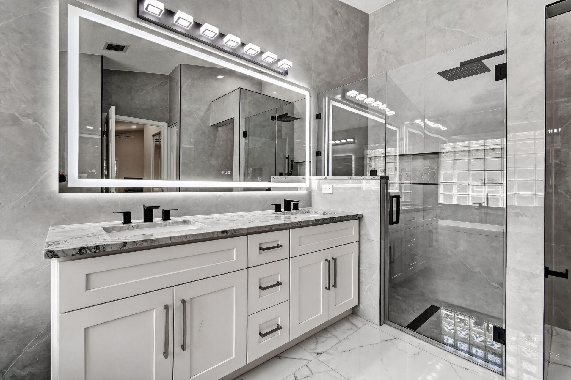 6274 Via Primo Street, Lake Worth, FL 33467 Photo
