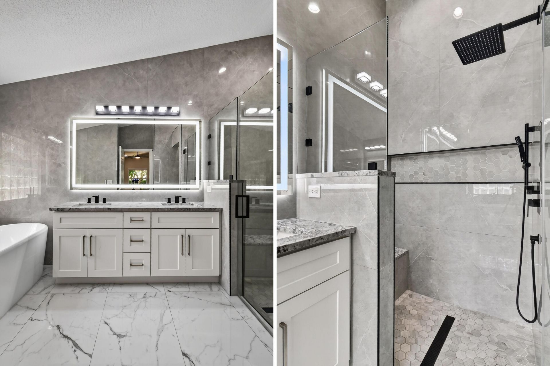 6274 Via Primo Street, Lake Worth, FL 33467 Photo