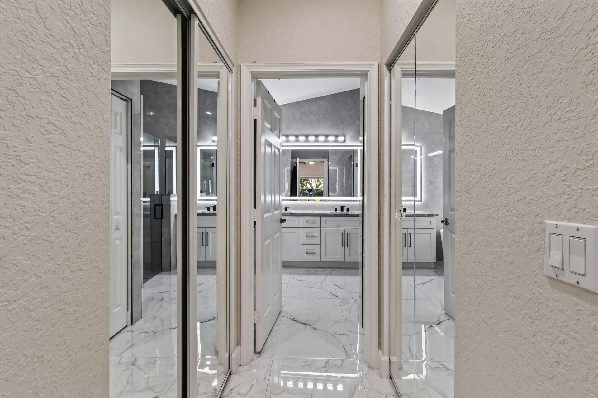 6274 Via Primo Street, Lake Worth, FL 33467 Photo