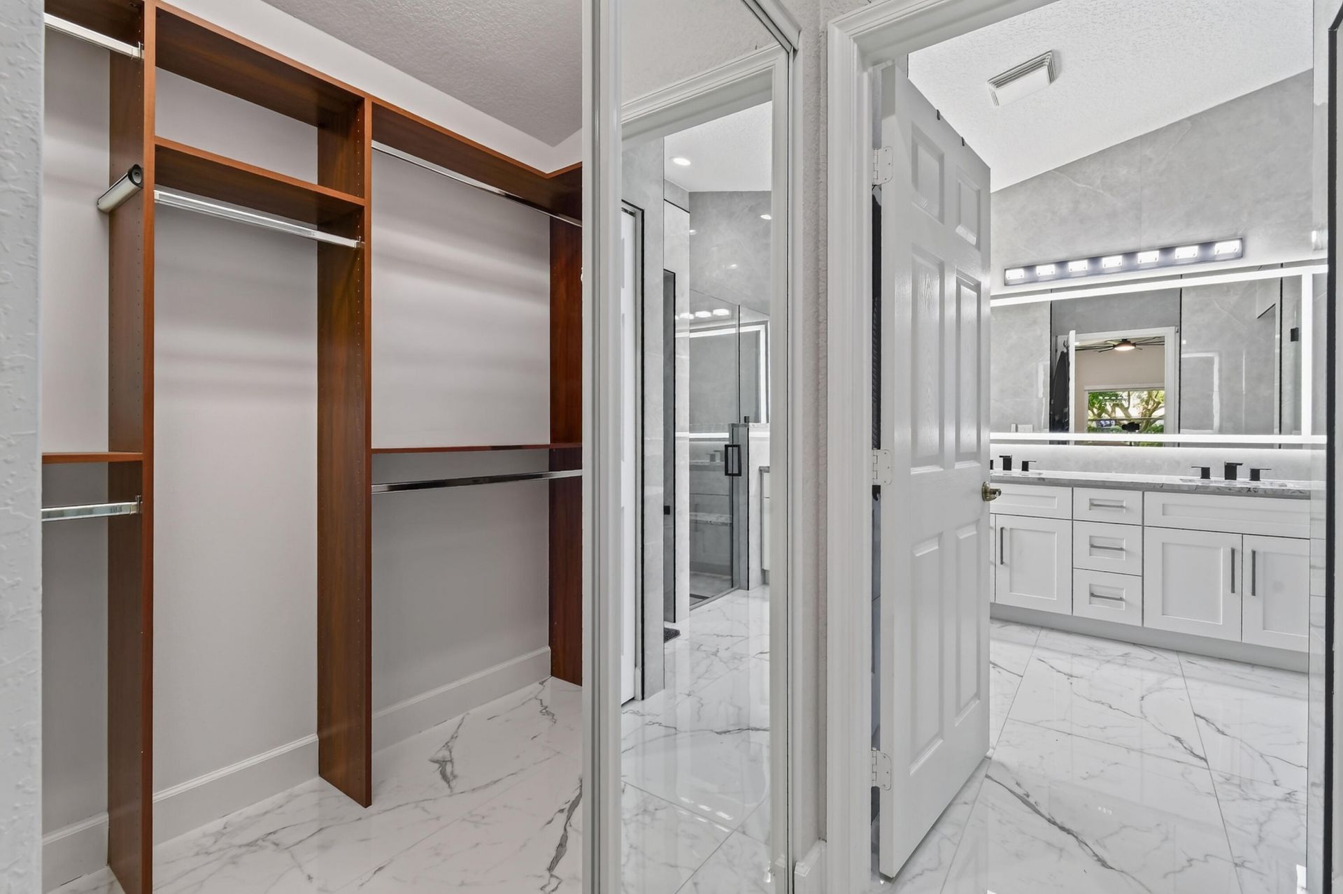 6274 Via Primo Street, Lake Worth, FL 33467 Photo