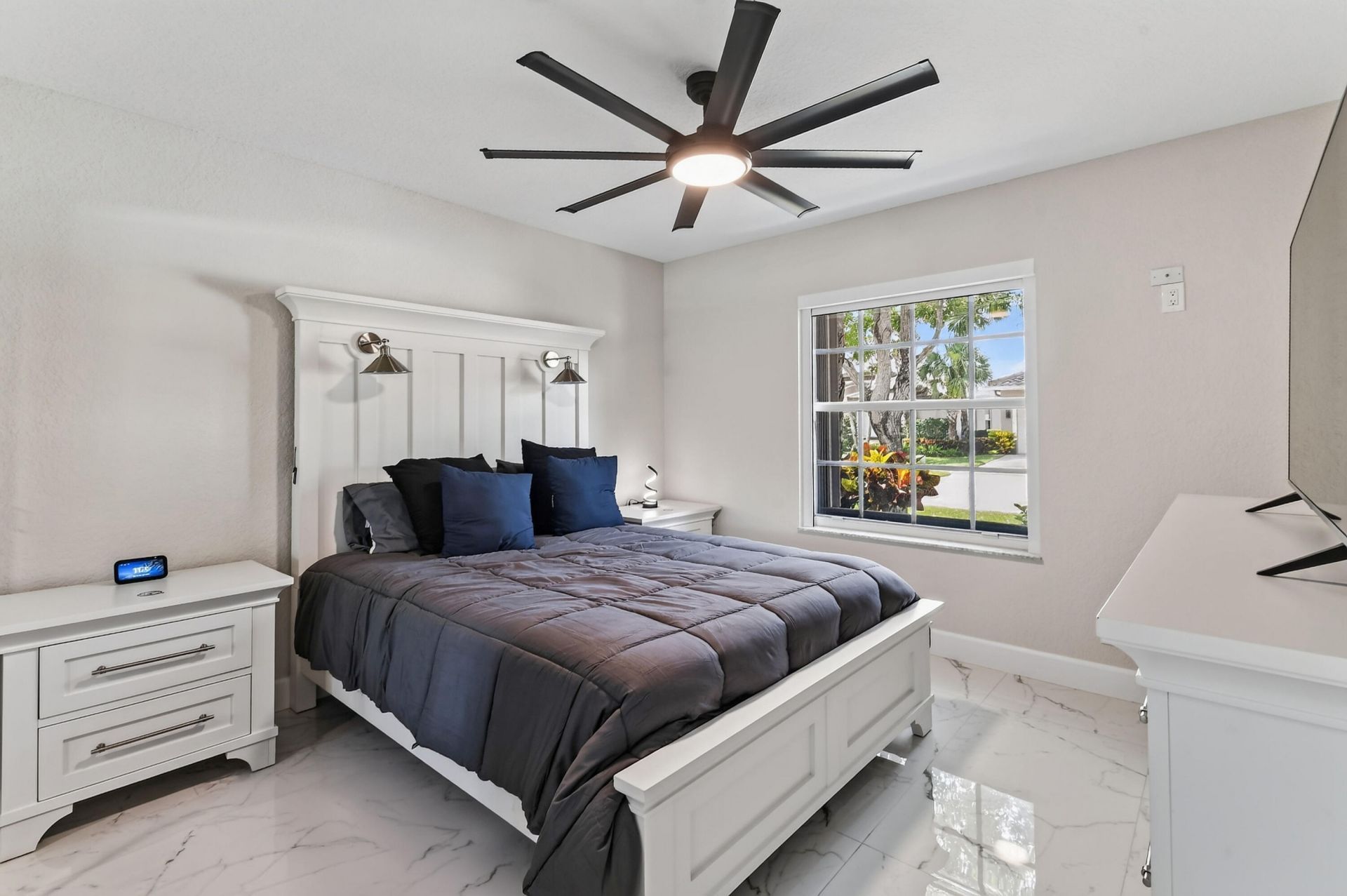 6274 Via Primo Street, Lake Worth, FL 33467 Photo
