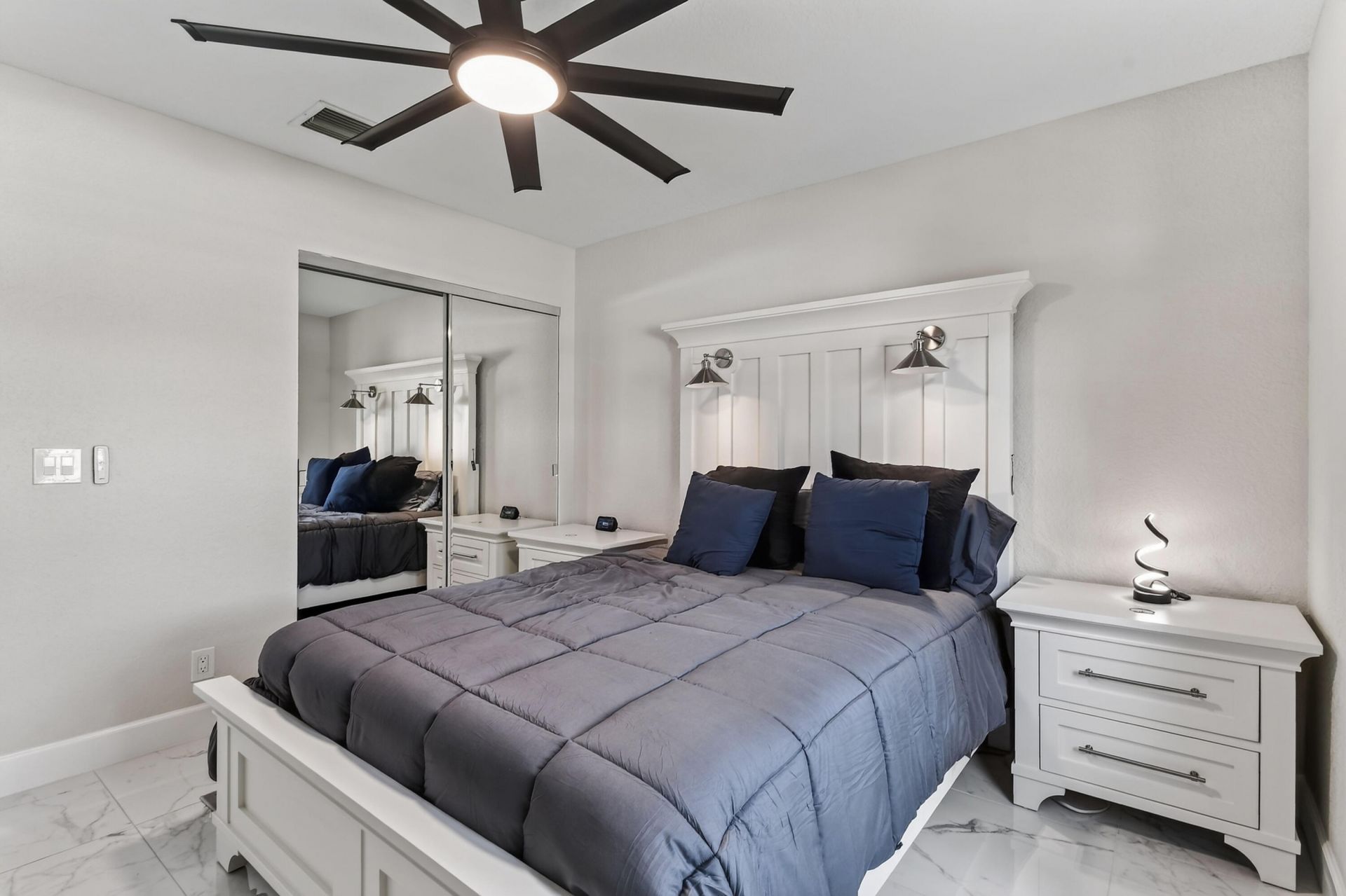 6274 Via Primo Street, Lake Worth, FL 33467 Photo