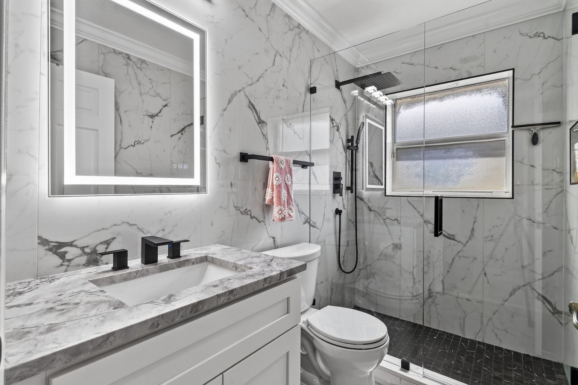 6274 Via Primo Street, Lake Worth, FL 33467 Photo