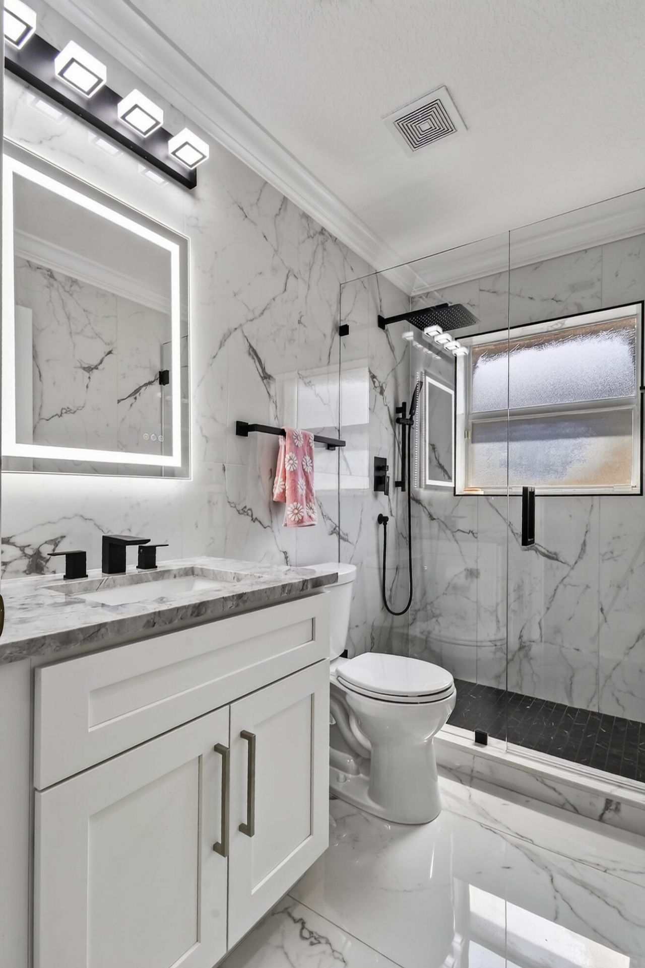 6274 Via Primo Street, Lake Worth, FL 33467 Photo