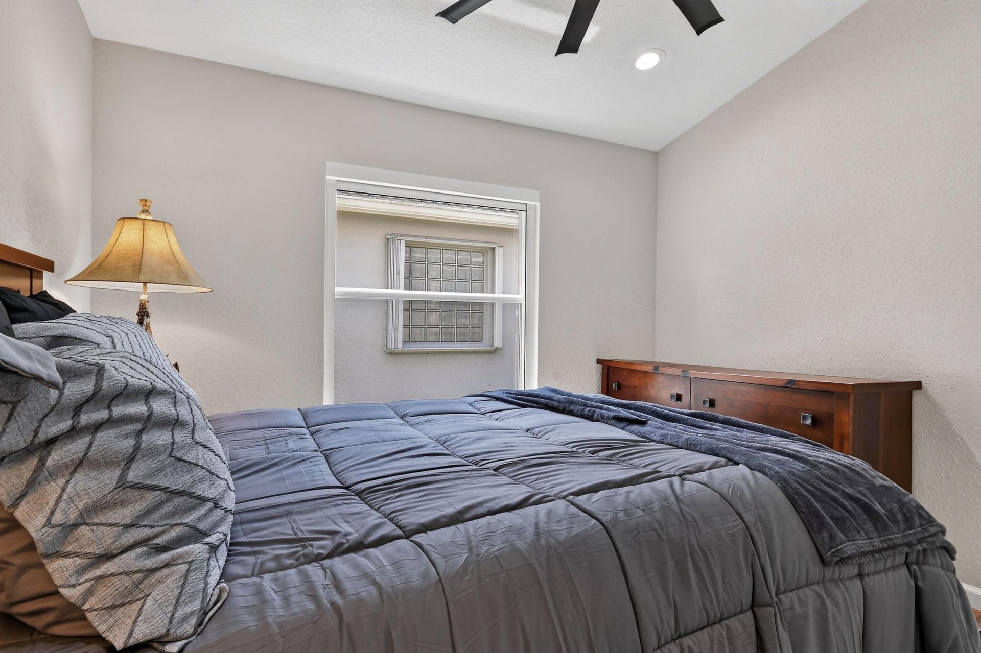6274 Via Primo Street, Lake Worth, FL 33467 Photo