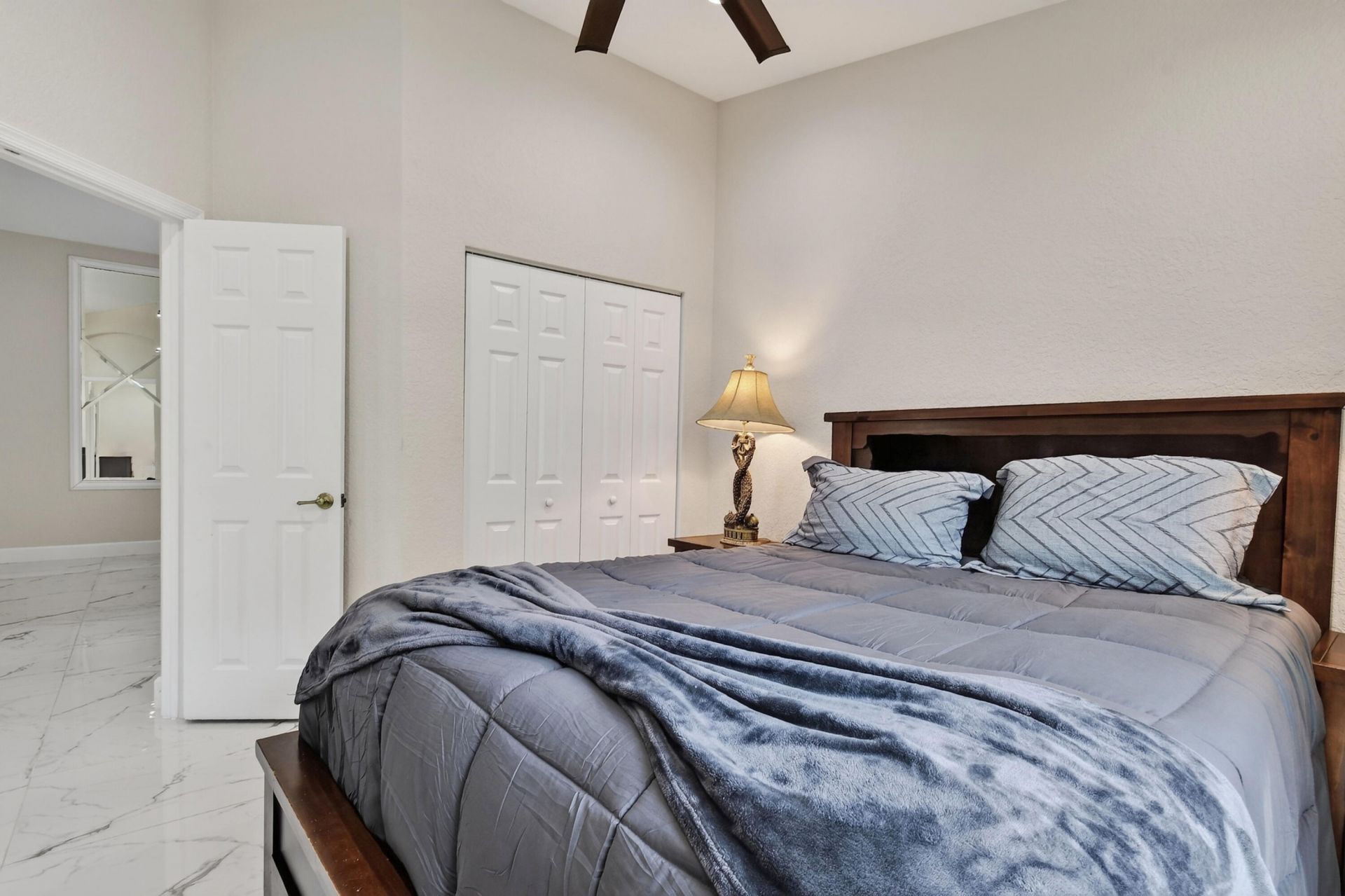 6274 Via Primo Street, Lake Worth, FL 33467 Photo