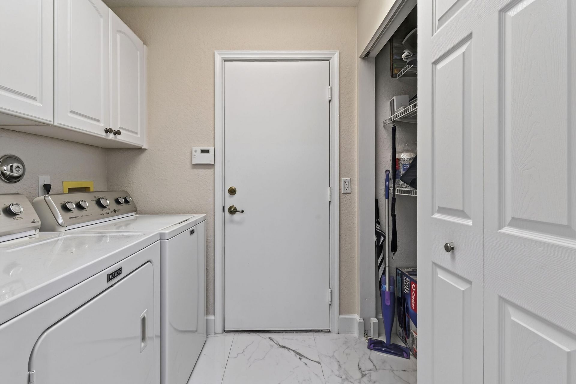6274 Via Primo Street, Lake Worth, FL 33467 Photo
