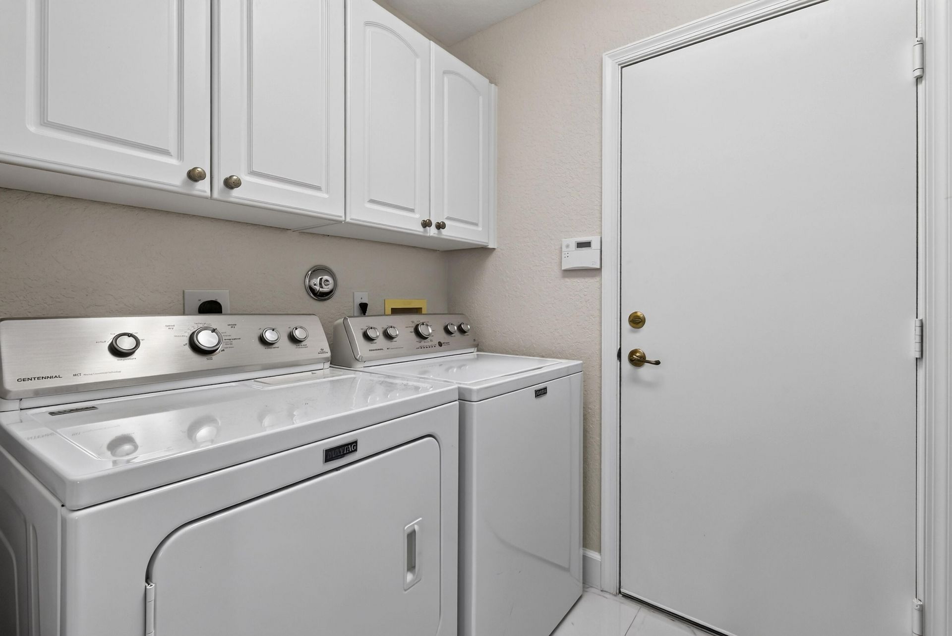 6274 Via Primo Street, Lake Worth, FL 33467 Photo
