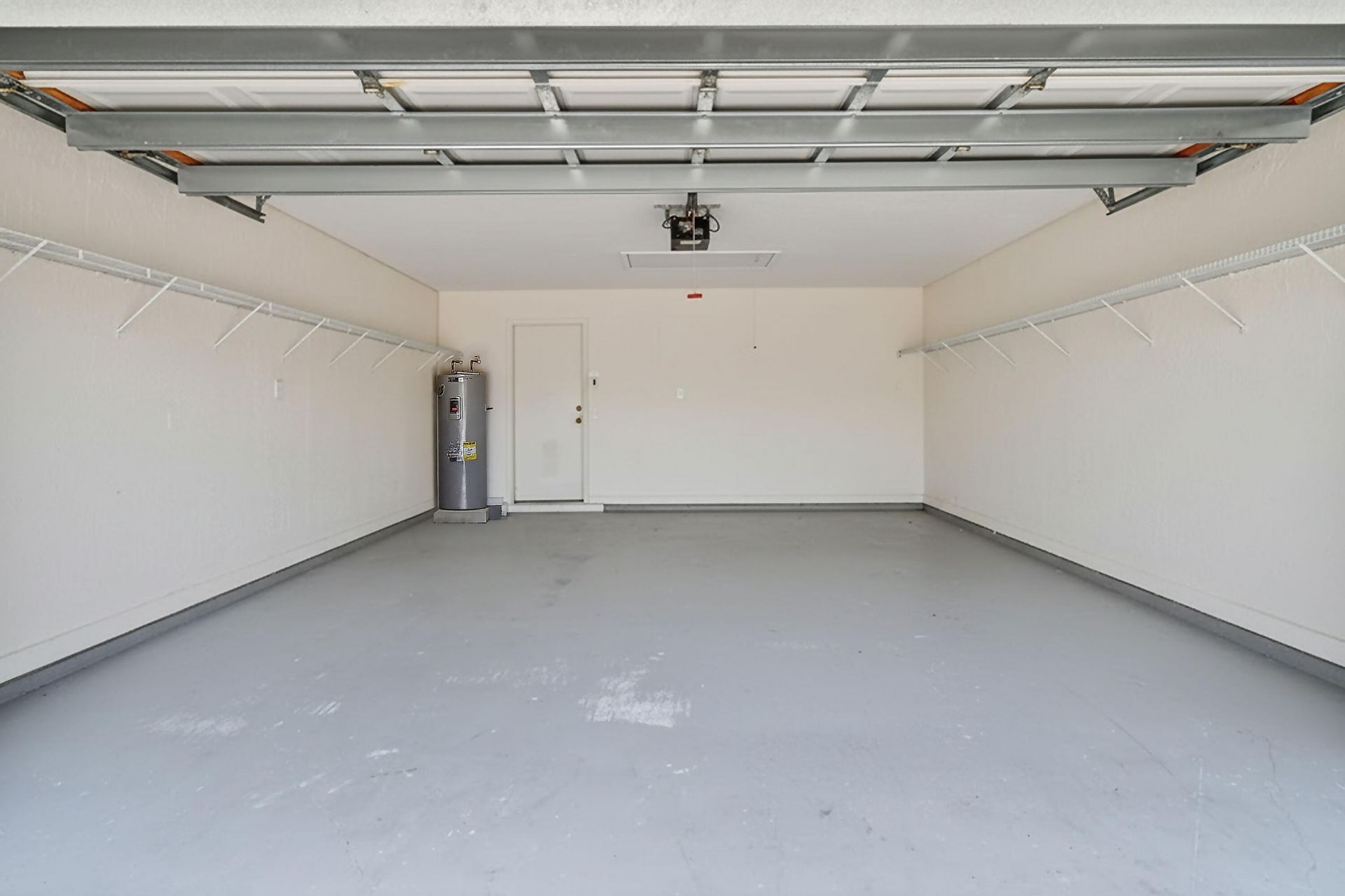 6274 Via Primo Street, Lake Worth, FL 33467 Photo