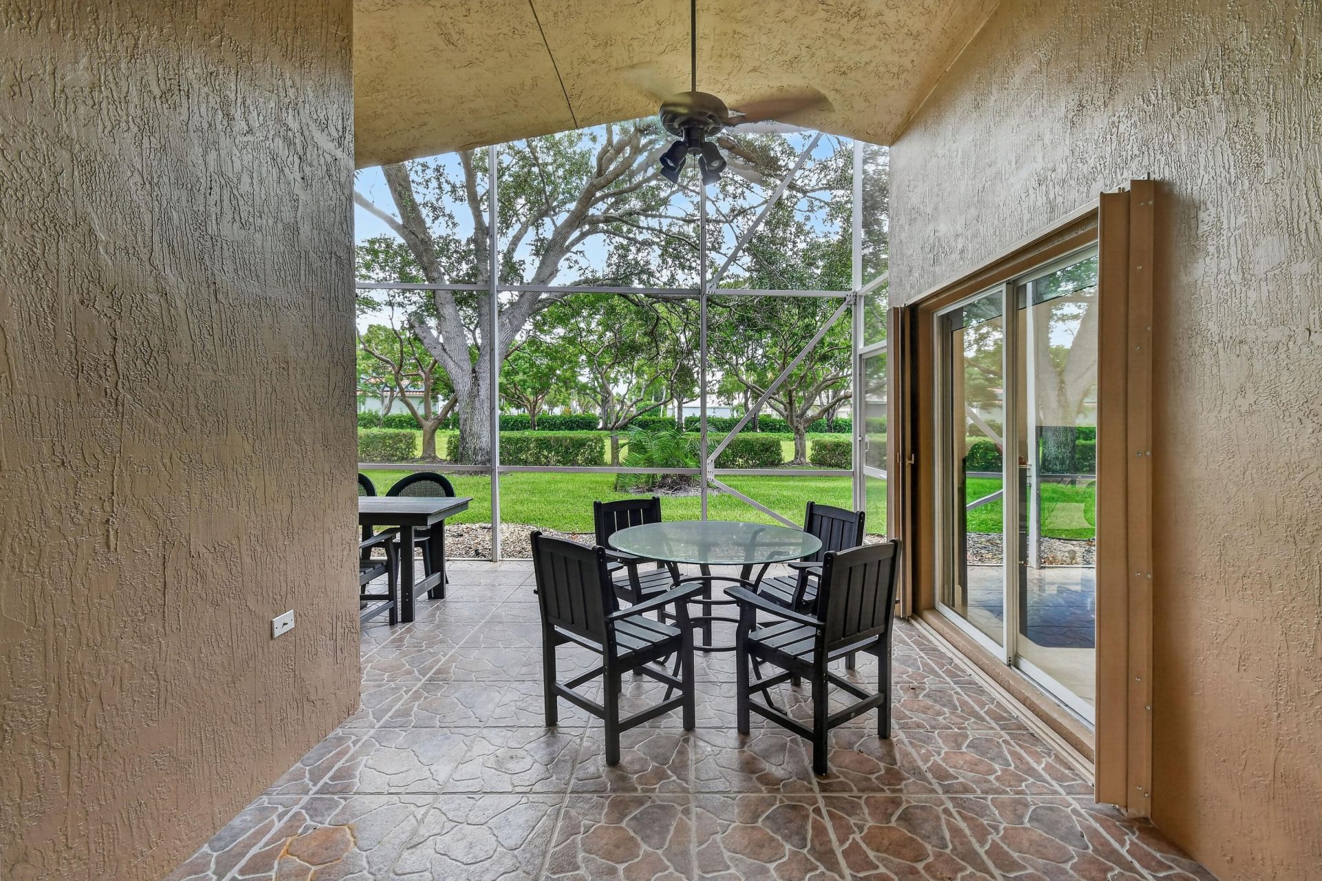 6274 Via Primo Street, Lake Worth, FL 33467 Photo