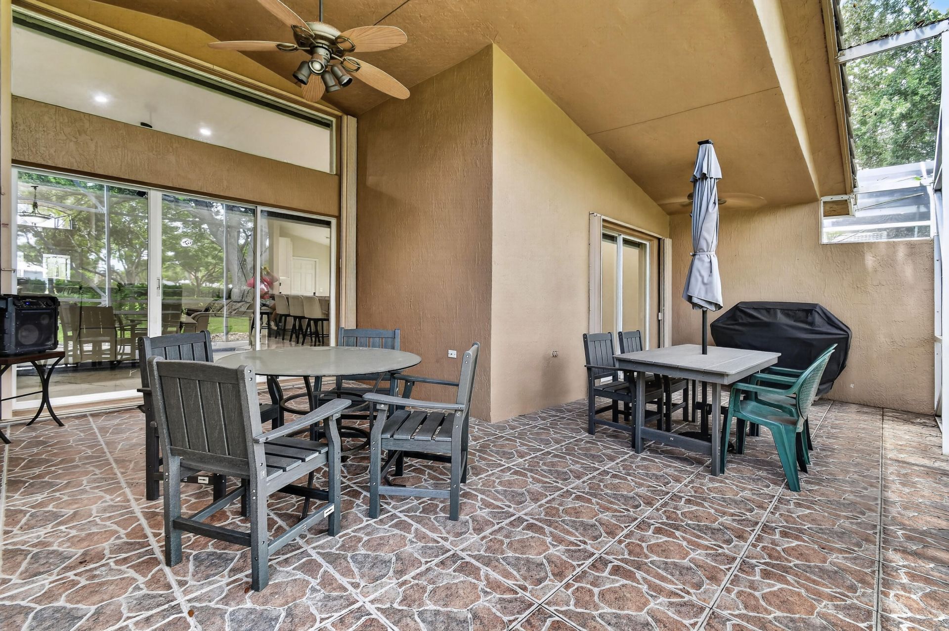 6274 Via Primo Street, Lake Worth, FL 33467 Photo