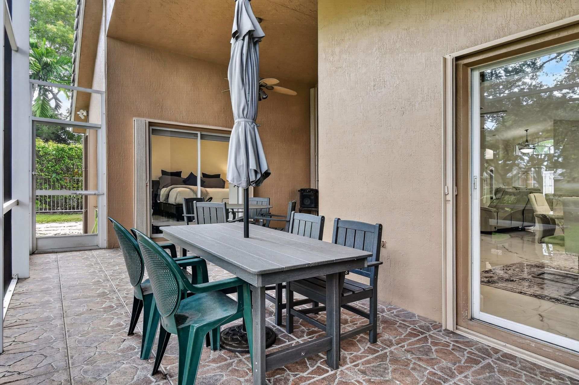 6274 Via Primo Street, Lake Worth, FL 33467 Photo