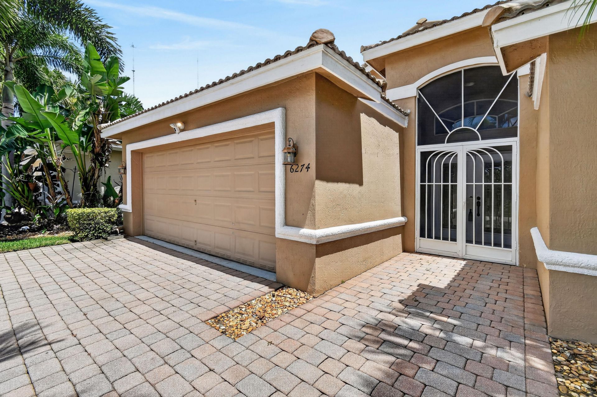 6274 Via Primo Street, Lake Worth, FL 33467 Photo