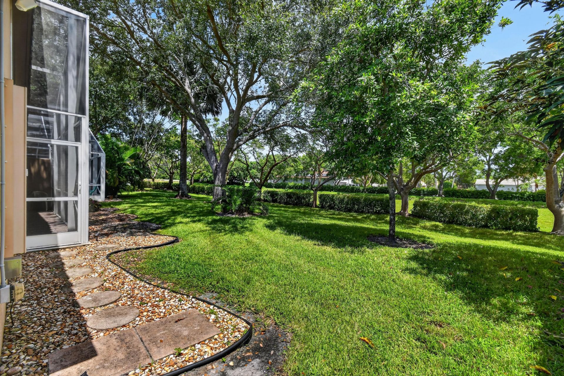6274 Via Primo Street, Lake Worth, FL 33467 Photo