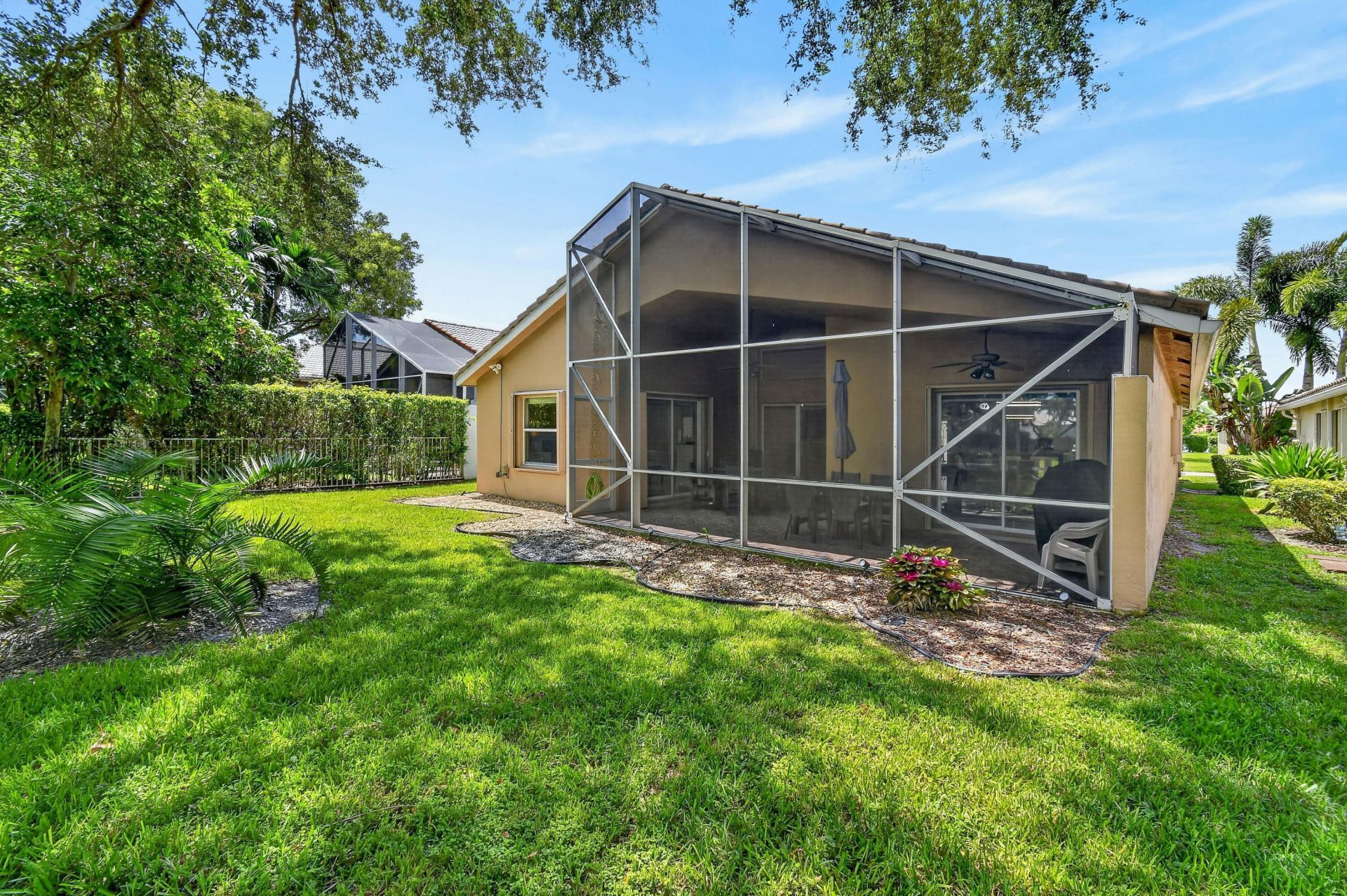 6274 Via Primo Street, Lake Worth, FL 33467 Photo