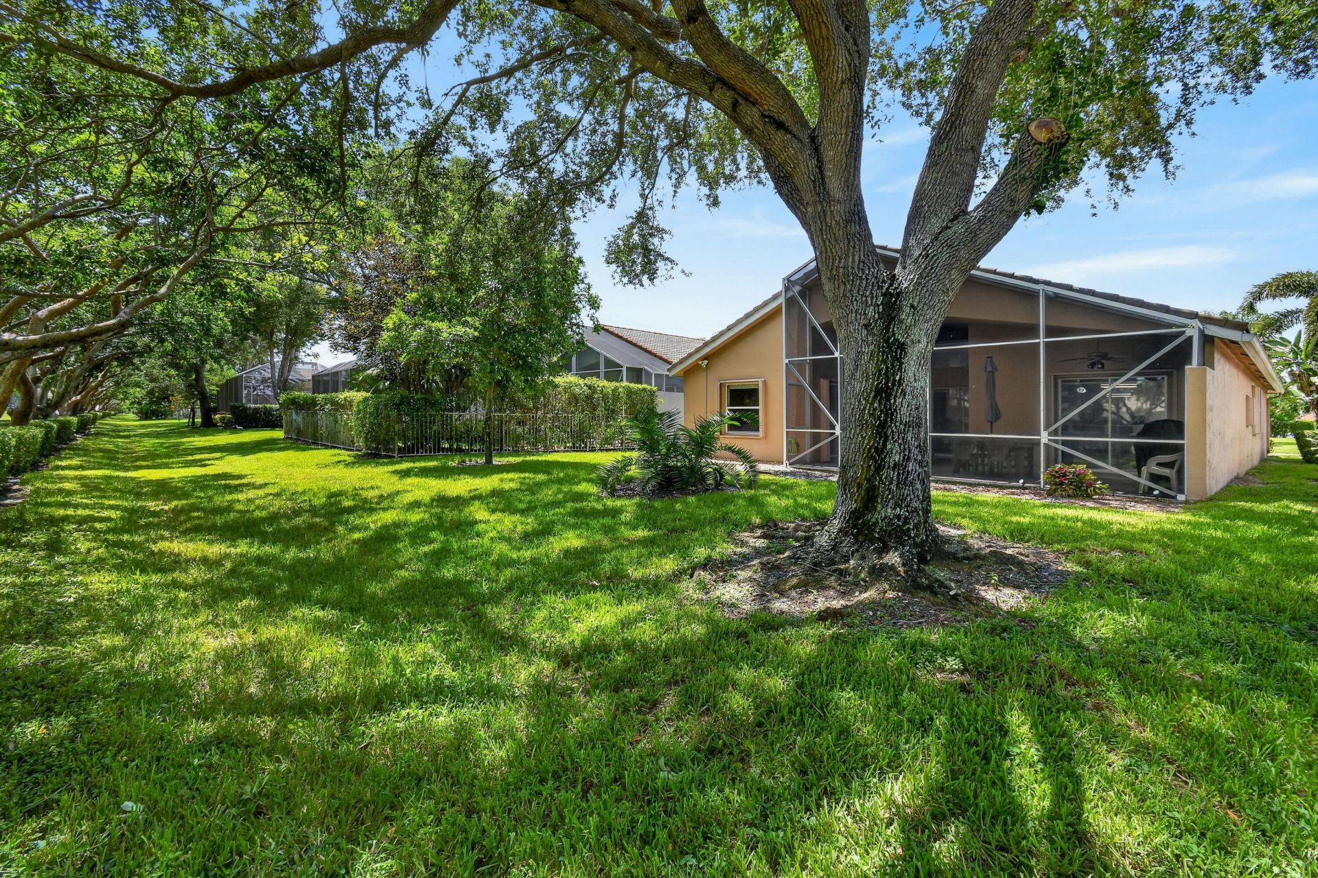 6274 Via Primo Street, Lake Worth, FL 33467 Photo