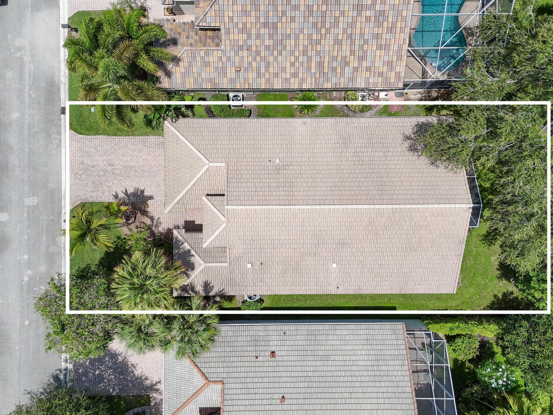 6274 Via Primo Street, Lake Worth, FL 33467 Photo