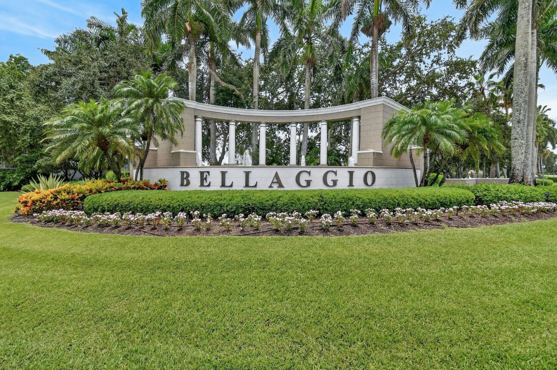 6274 Via Primo Street, Lake Worth, FL 33467 Photo