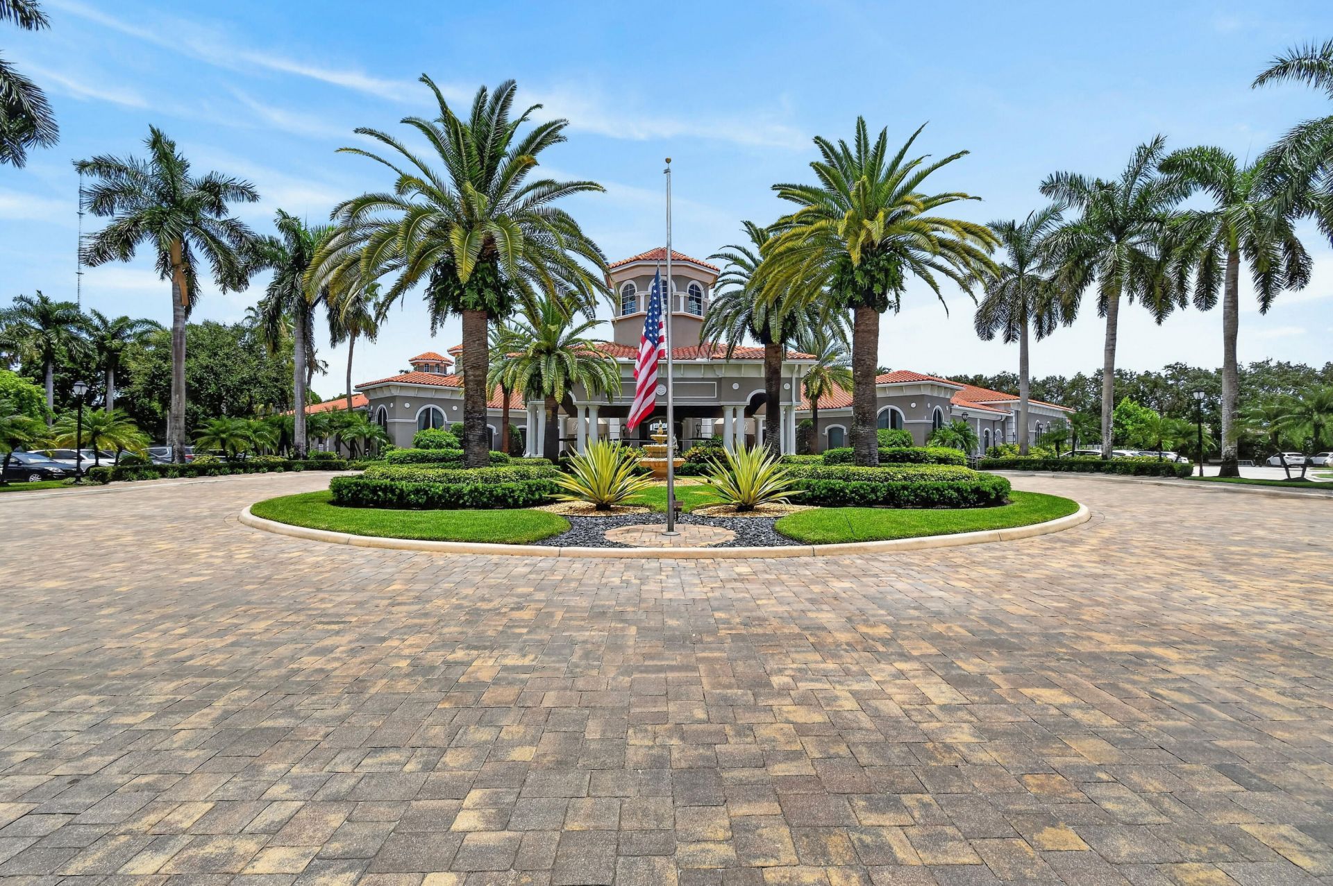 6274 Via Primo Street, Lake Worth, FL 33467 Photo