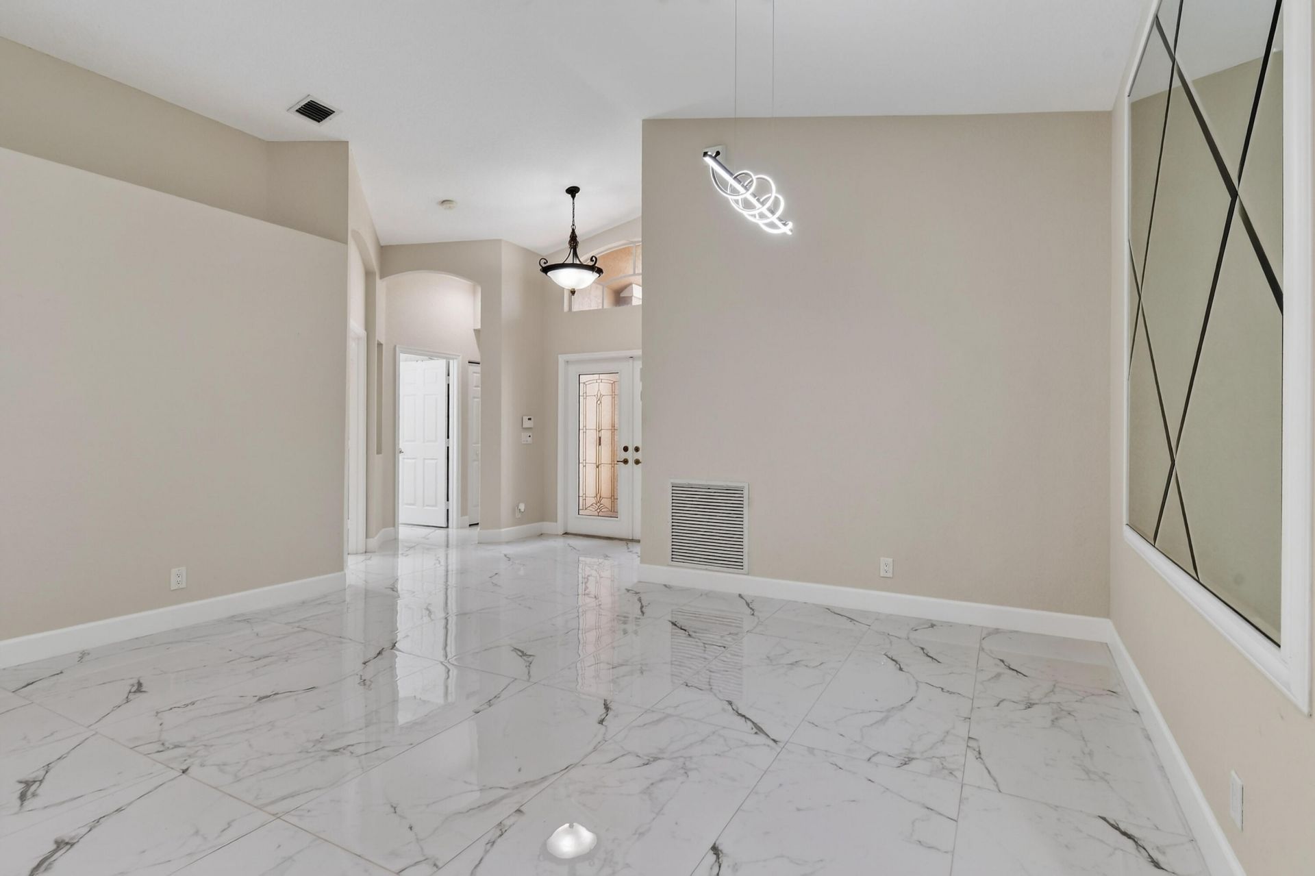 6274 Via Primo Street, Lake Worth, FL 33467 Photo