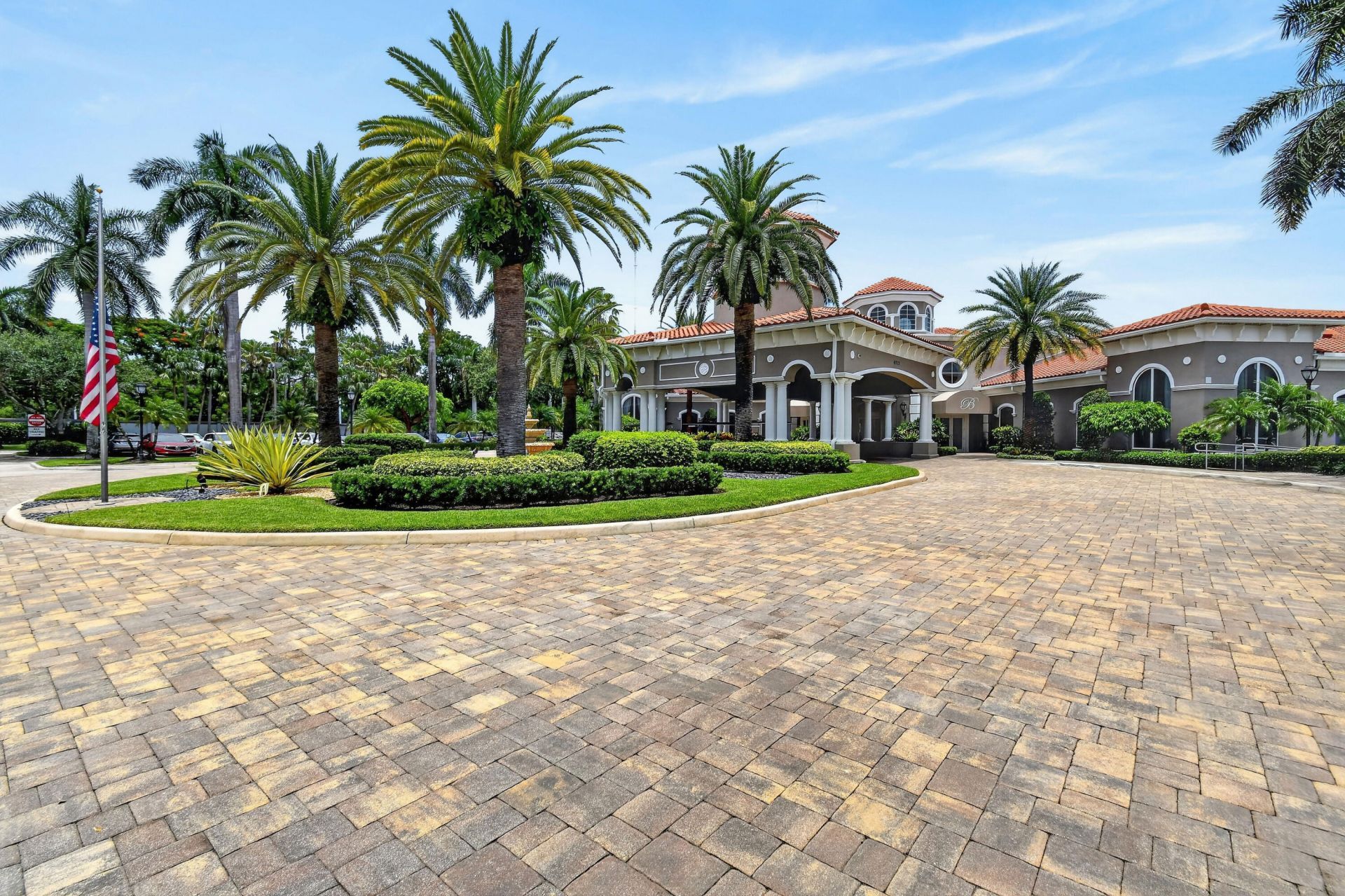 6274 Via Primo Street, Lake Worth, FL 33467 Photo