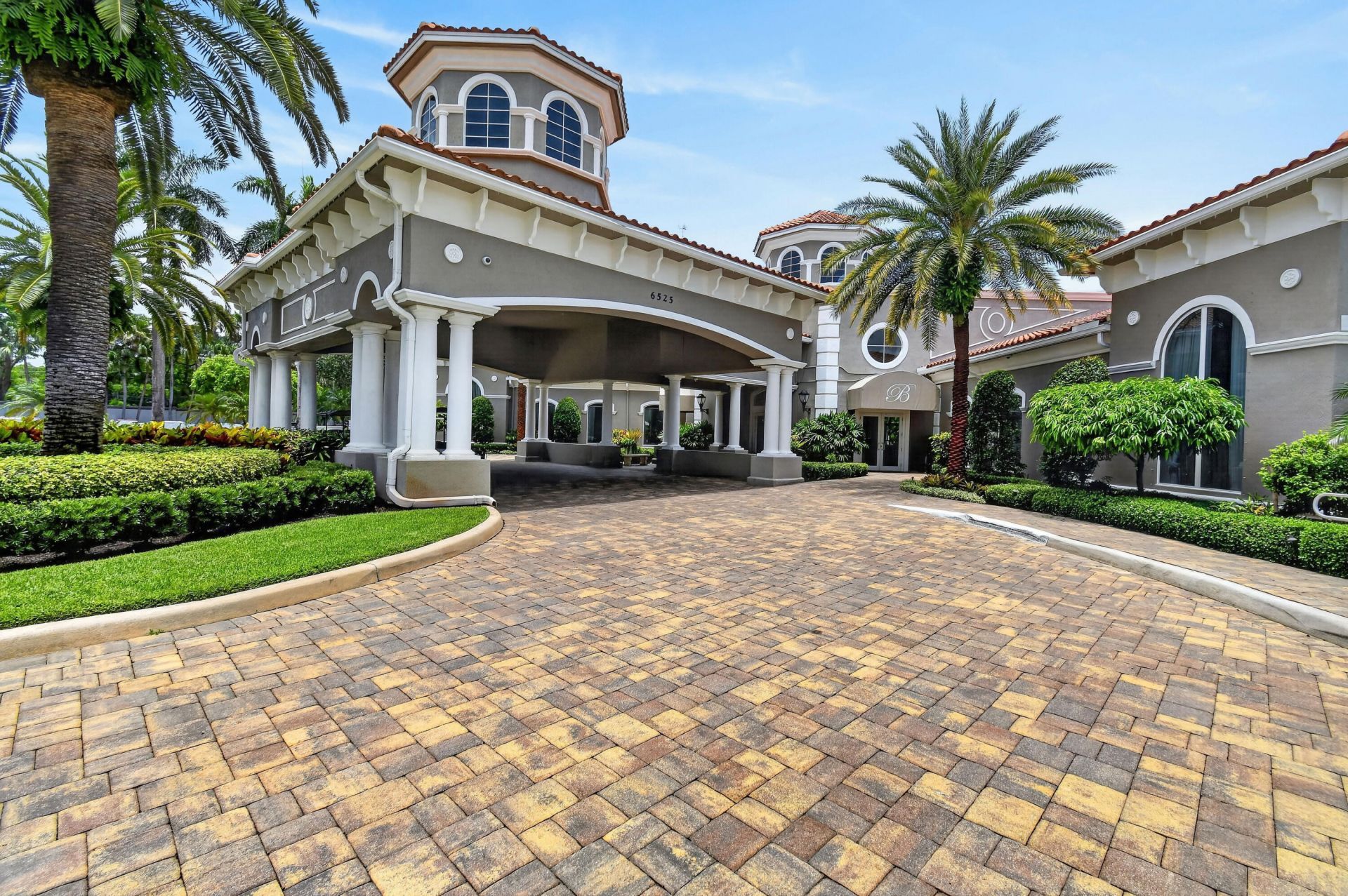 6274 Via Primo Street, Lake Worth, FL 33467 Photo