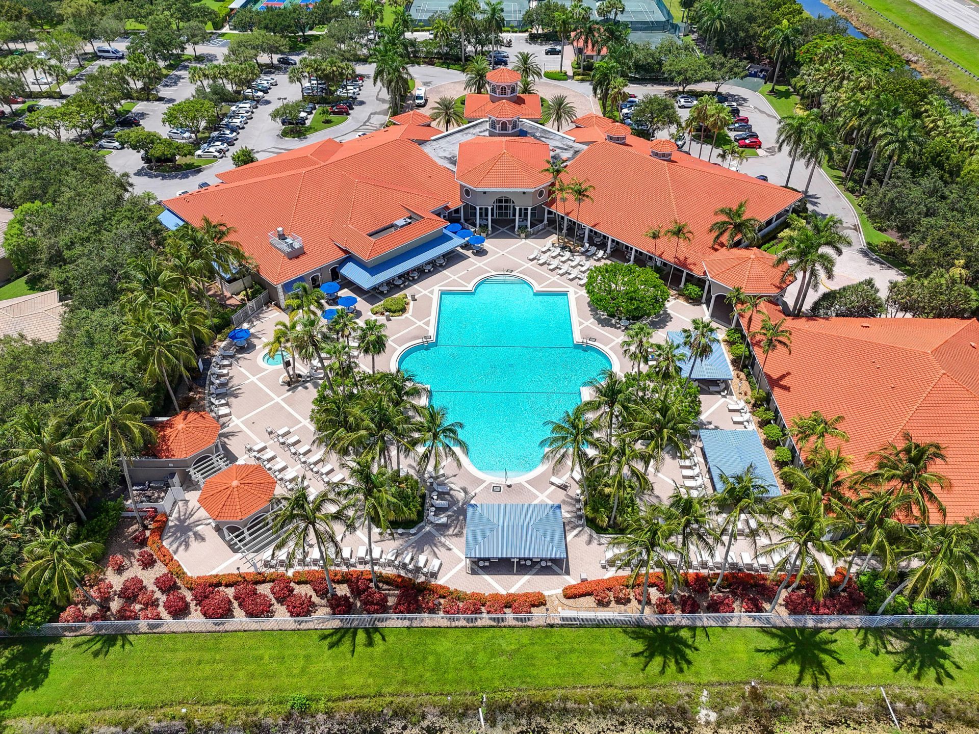 6274 Via Primo Street, Lake Worth, FL 33467 Photo