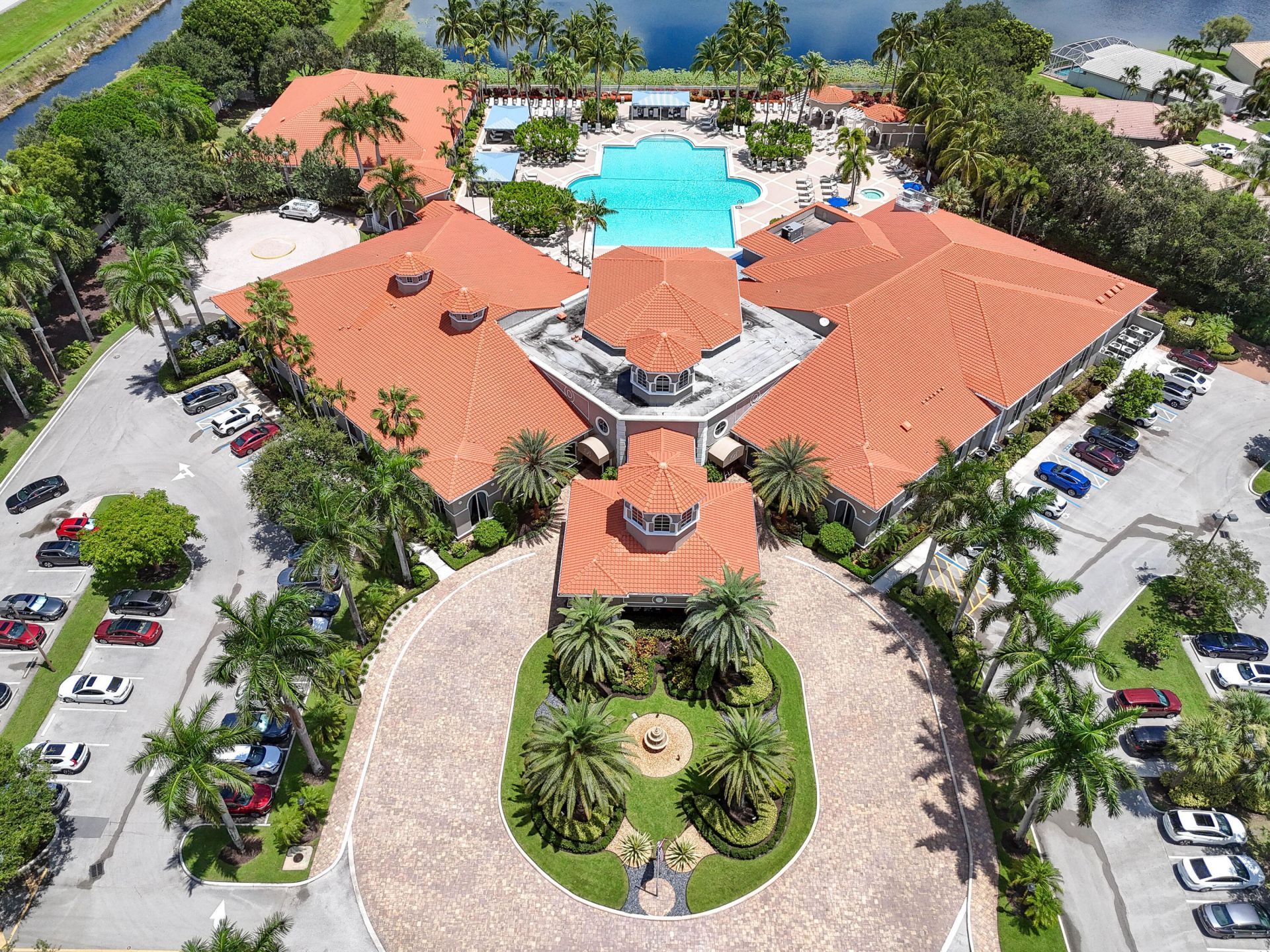 6274 Via Primo Street, Lake Worth, FL 33467 Photo
