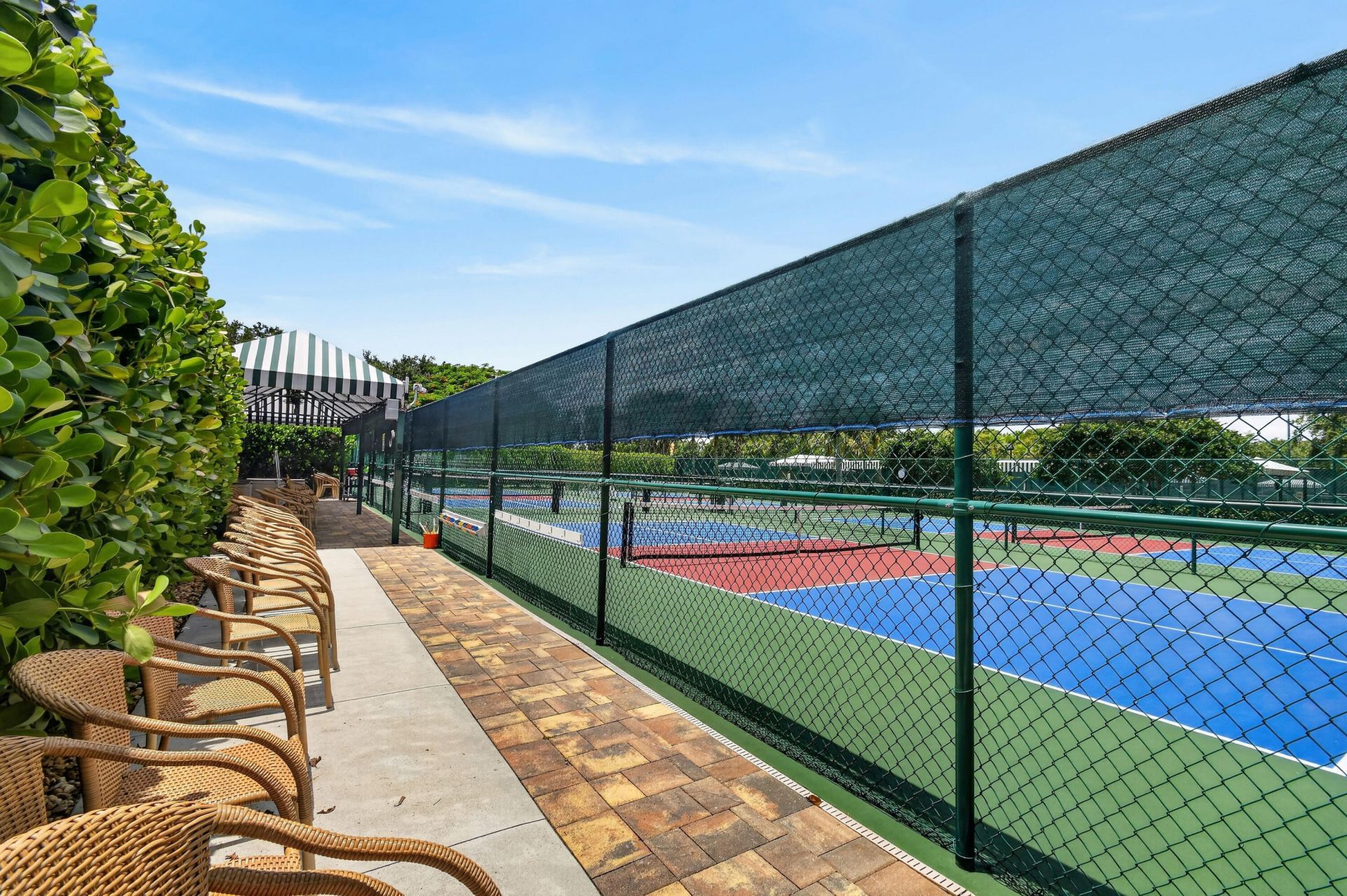 6274 Via Primo Street, Lake Worth, FL 33467 Photo